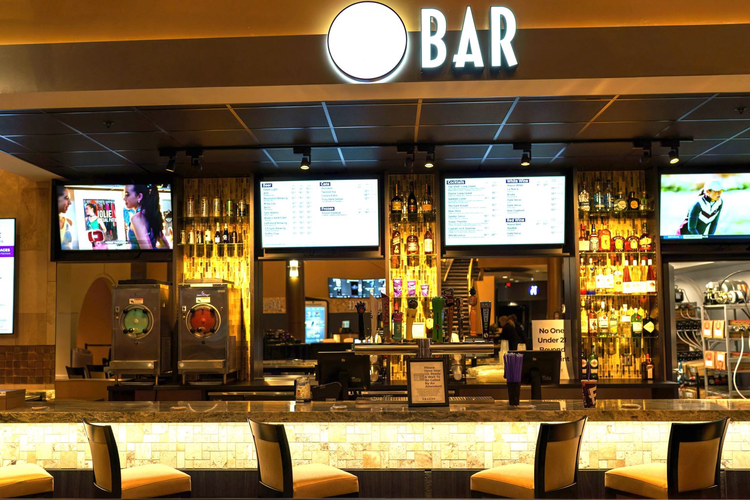 Here's how to secure FREE Emagine Theatre movie tickets