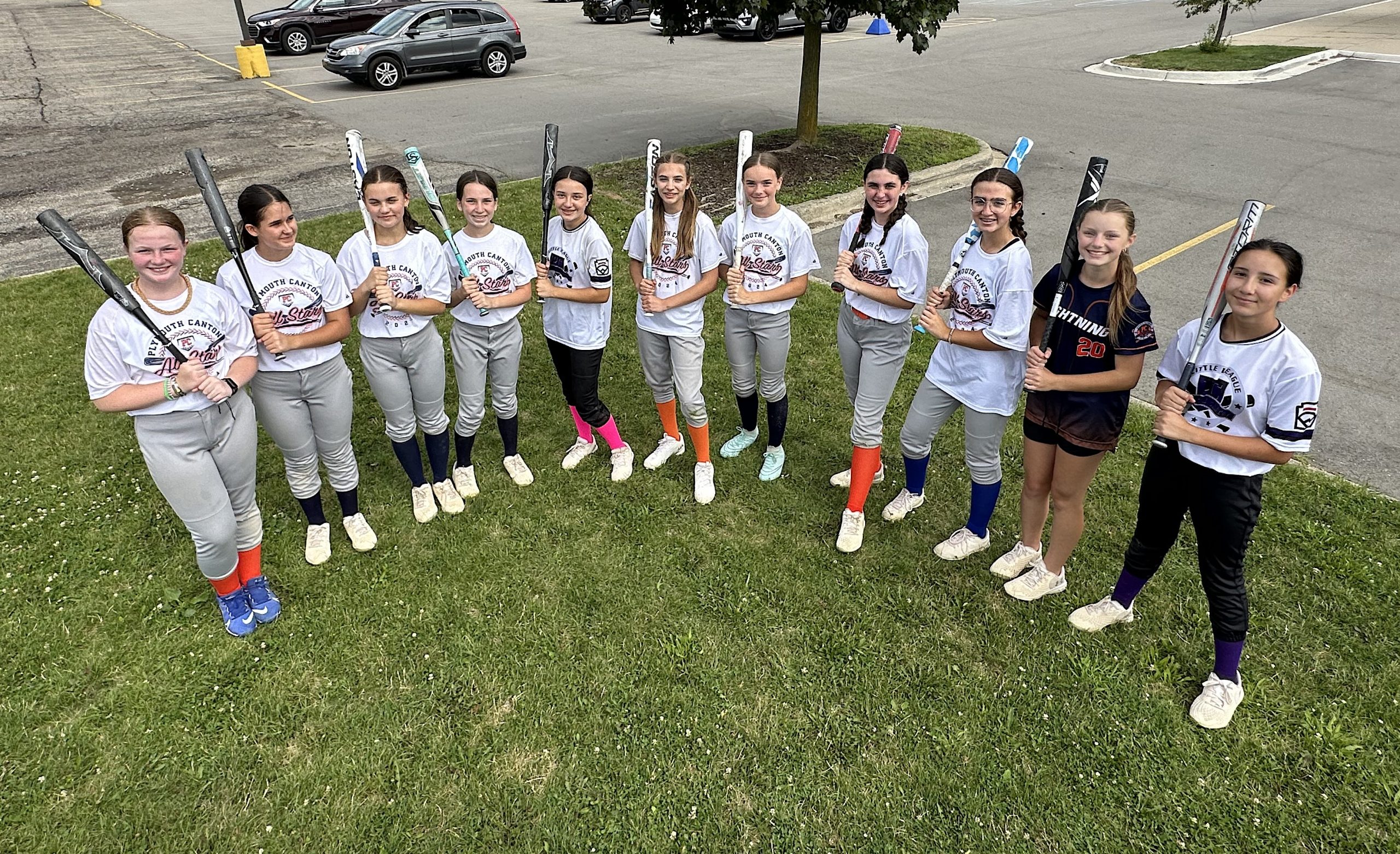 Plymouth State Softball: D'Alessio'S Breakout Year - 6uq6gyh