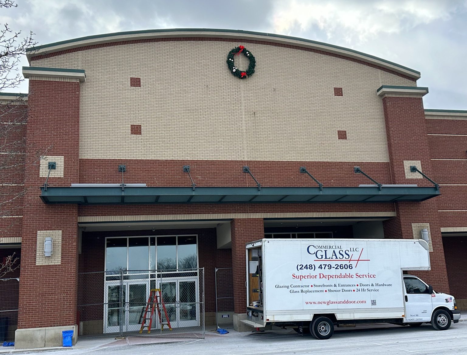 Value City Furniture Canton Ohio