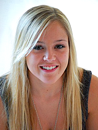 KelseysLaw - Social House News Kelsey Raffaele