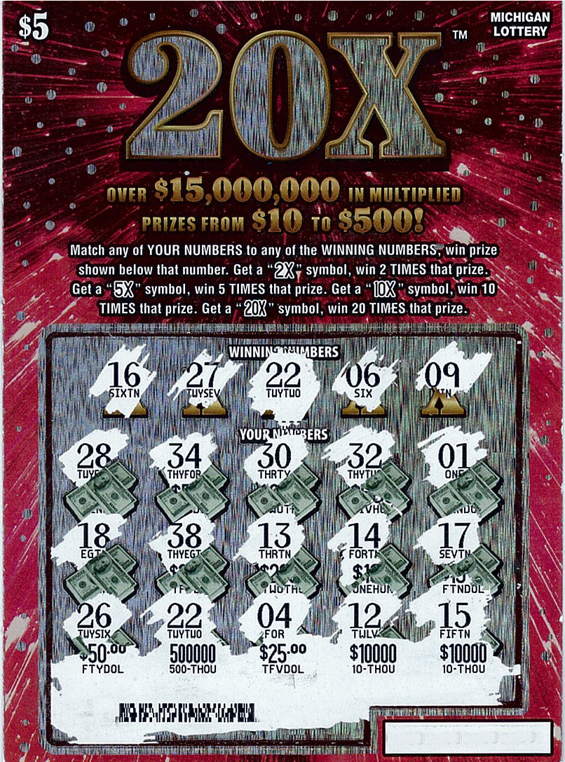 20x - Social House News