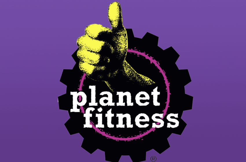 Planet Fitness invites you to dance your way to $10,000