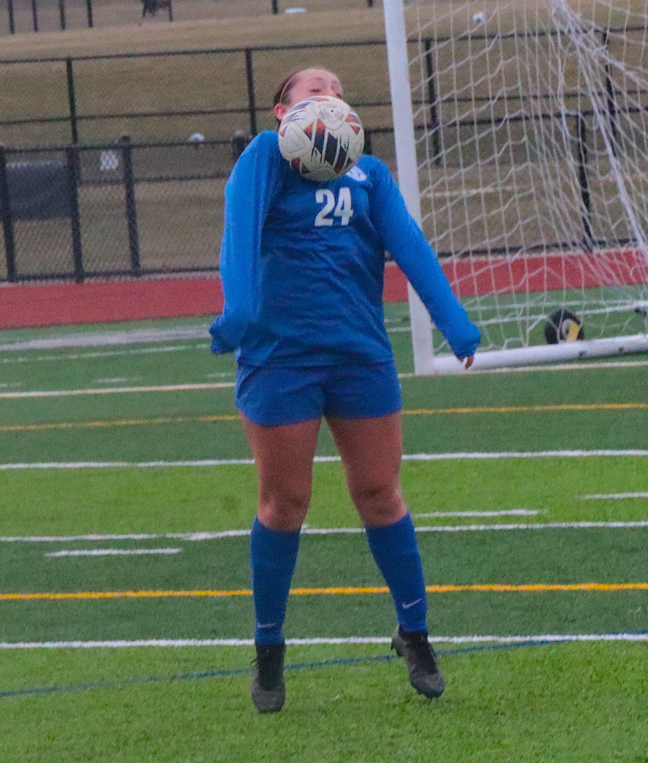 SalemSLE4 - Social House News