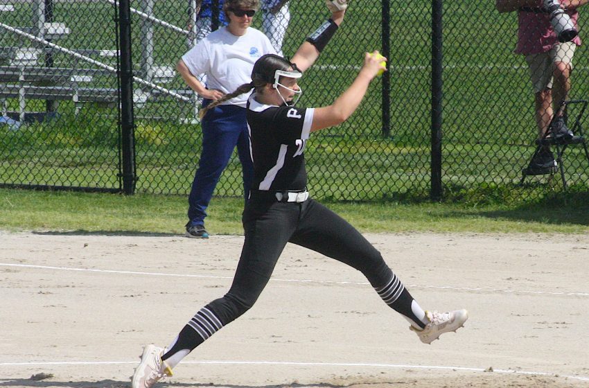 EXTRA DRAMA: Plymouth outlasts Salem, 1-0, in 8-inning thriller