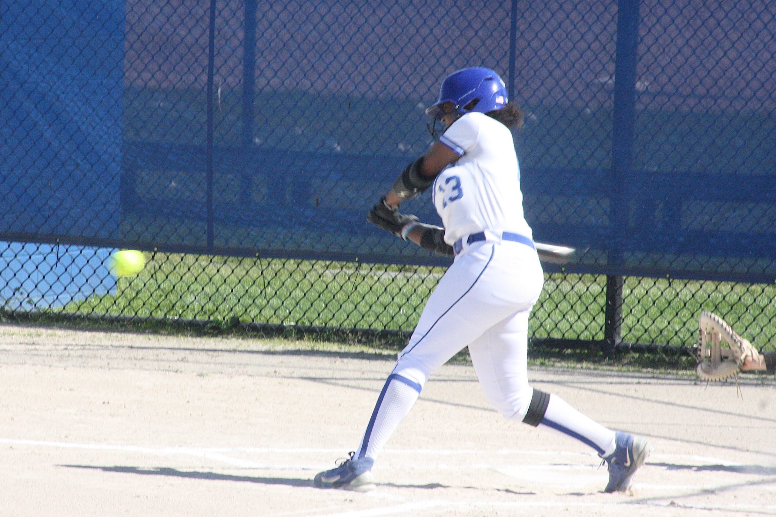 RocksSB1 - Social House News