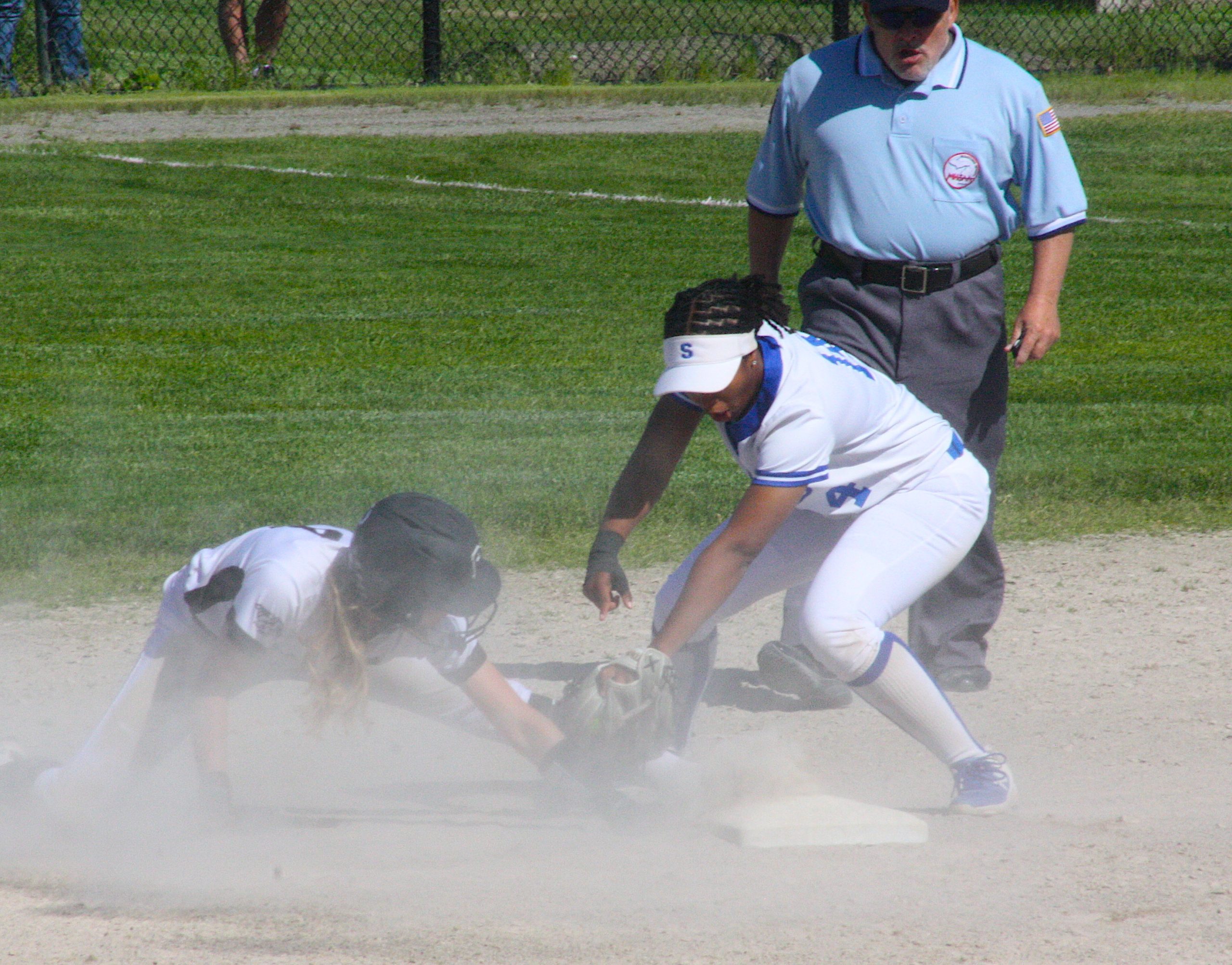 RocksSB8 - Social House News