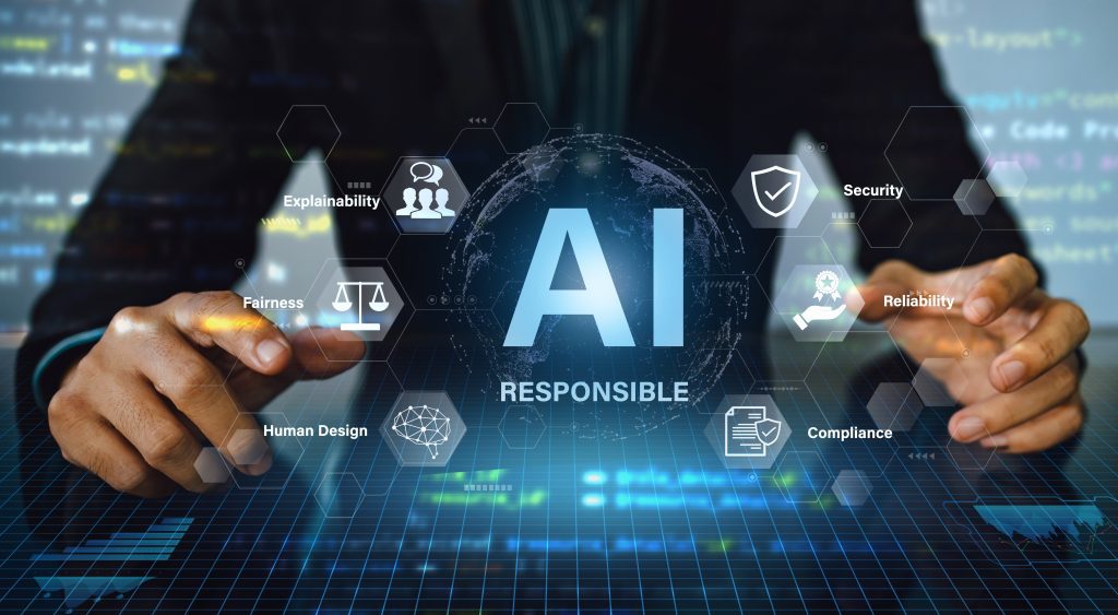 Plymouth-Canton Schools will discuss adding a Using AI Responsibly course to its high school curriculum.