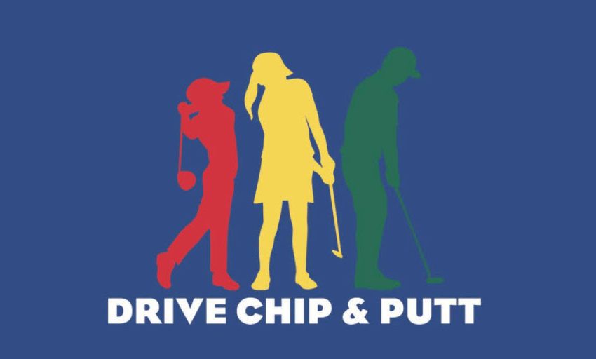 Plymouth's Fox Hills will host a Drive, Chip and Putt local qualifier in July.