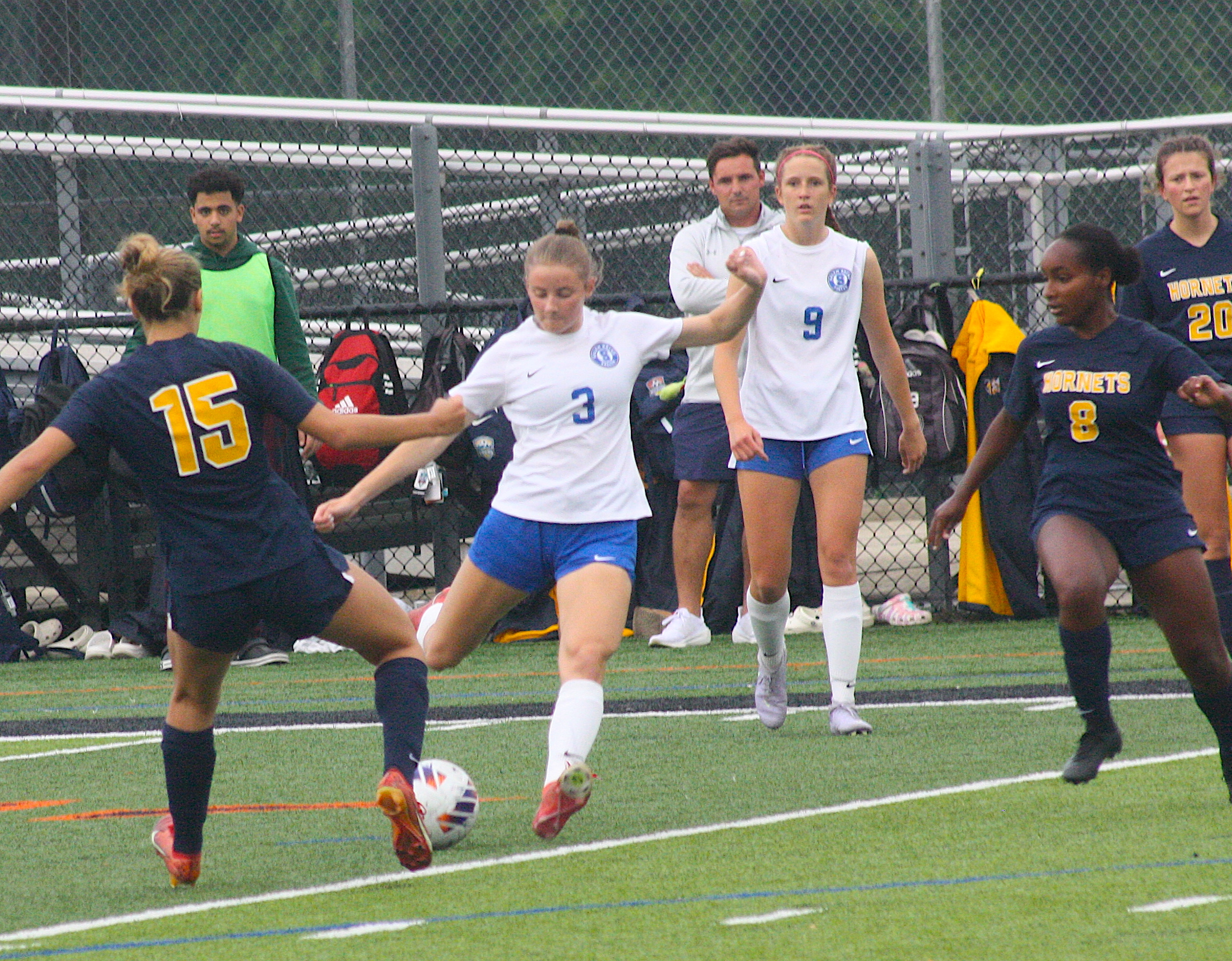 SalineSalem4 - Social House News