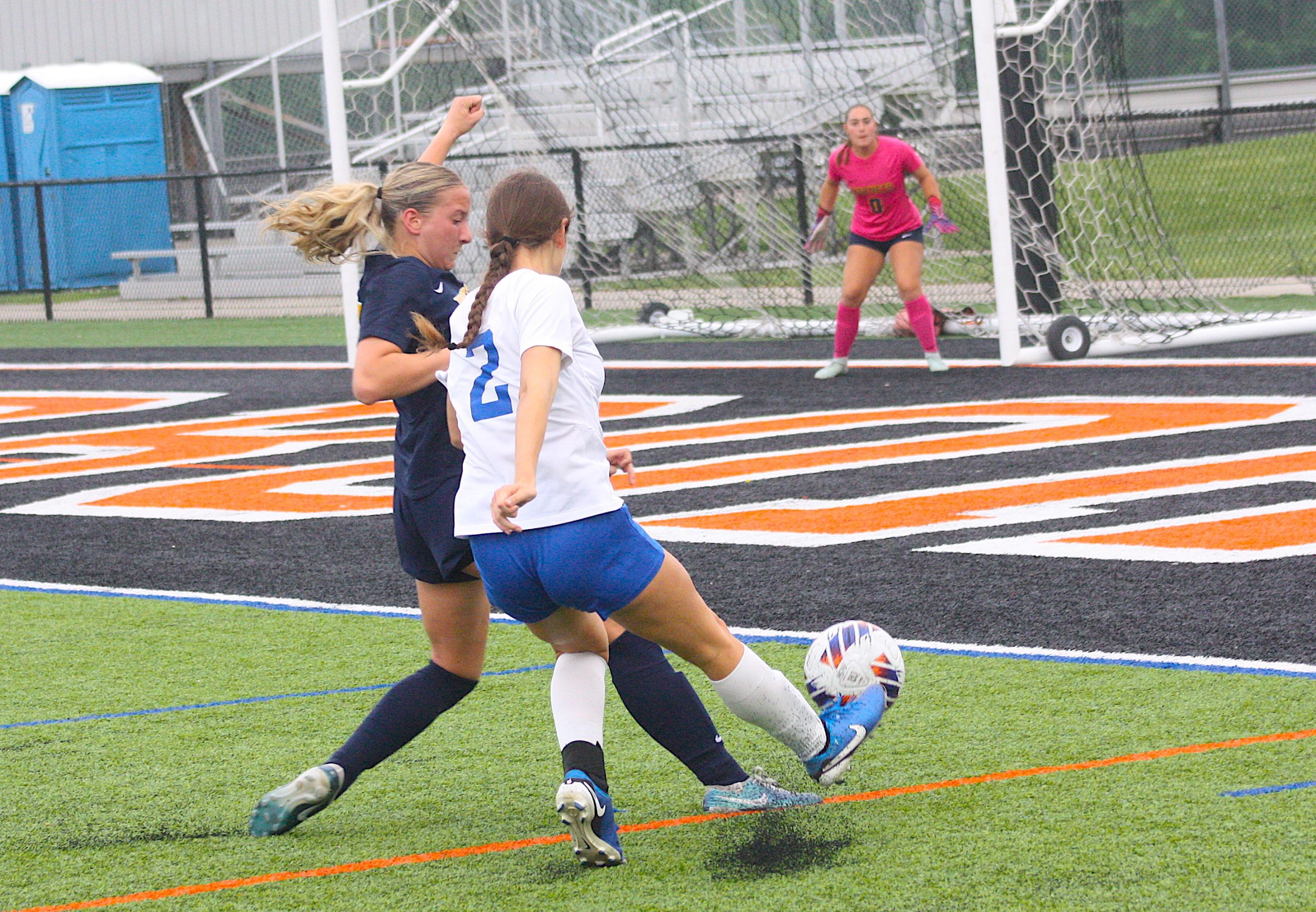 SalineSalem7 - Social House News