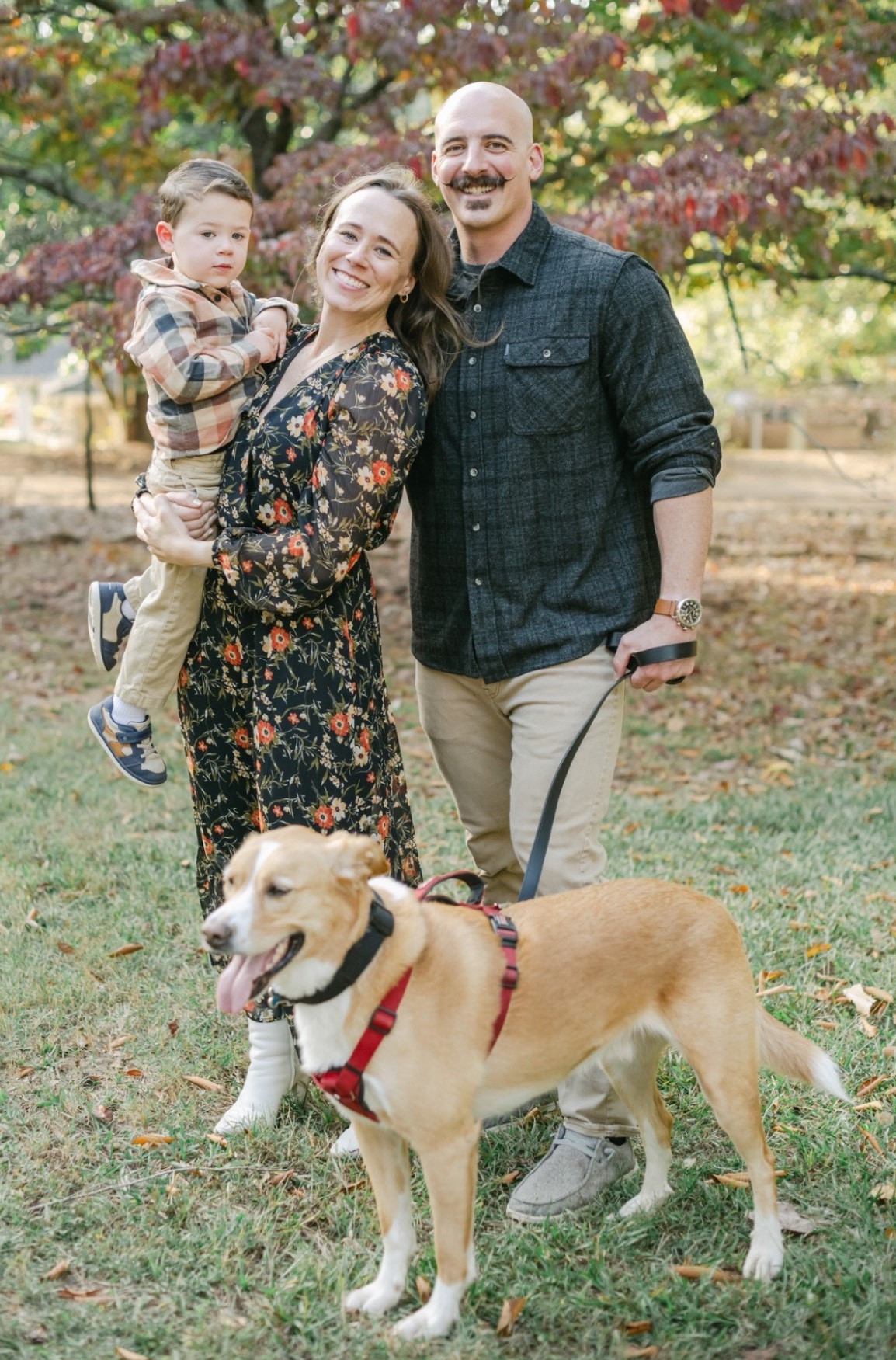 ShawnLittle8 - Social House News