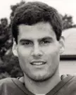 ChrisCreightonHeadShot - Social House News Chris Creighton was inducted into the Kenyon College Sports Hall of Fame in 2008