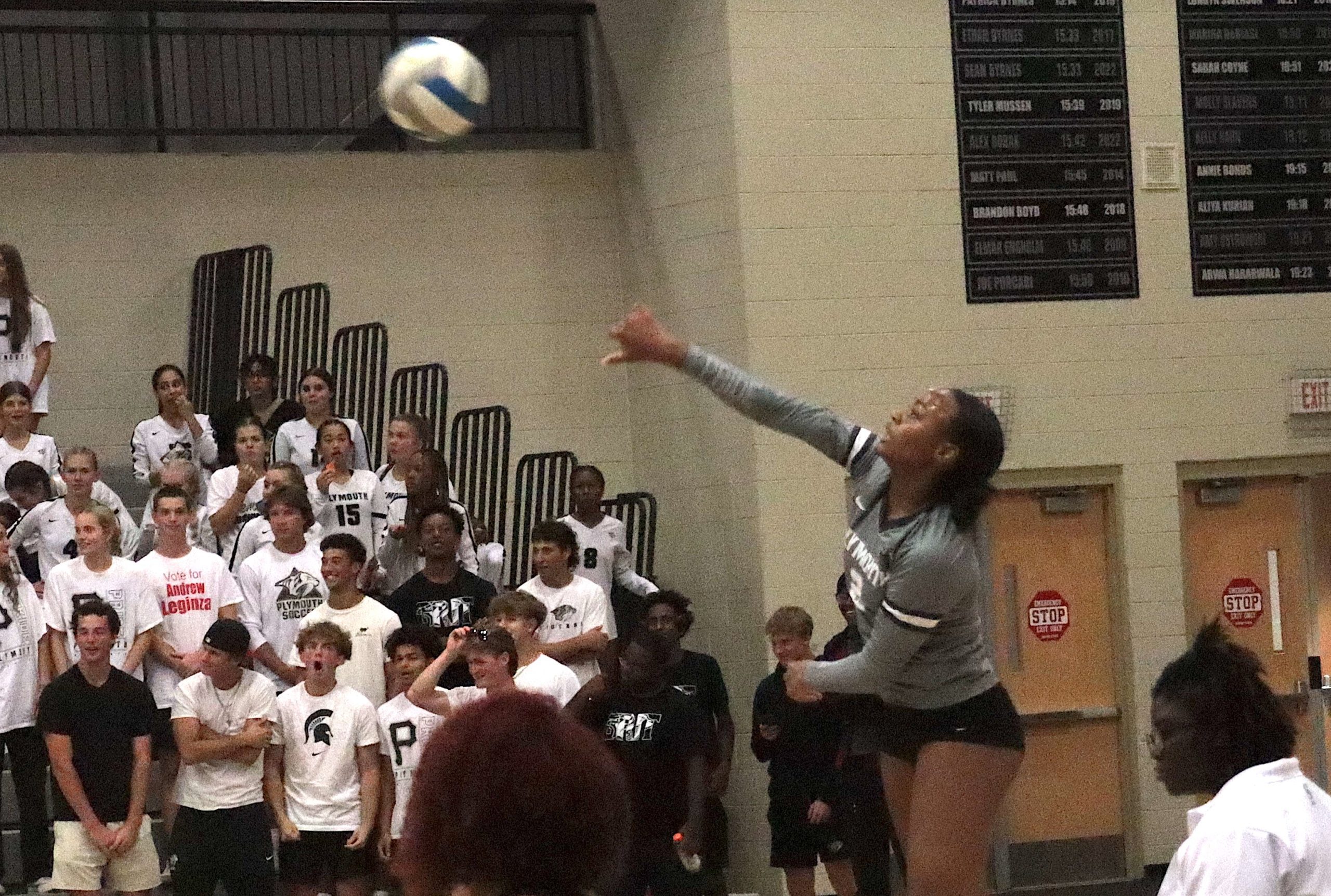 CobrasVB7 - Social House News