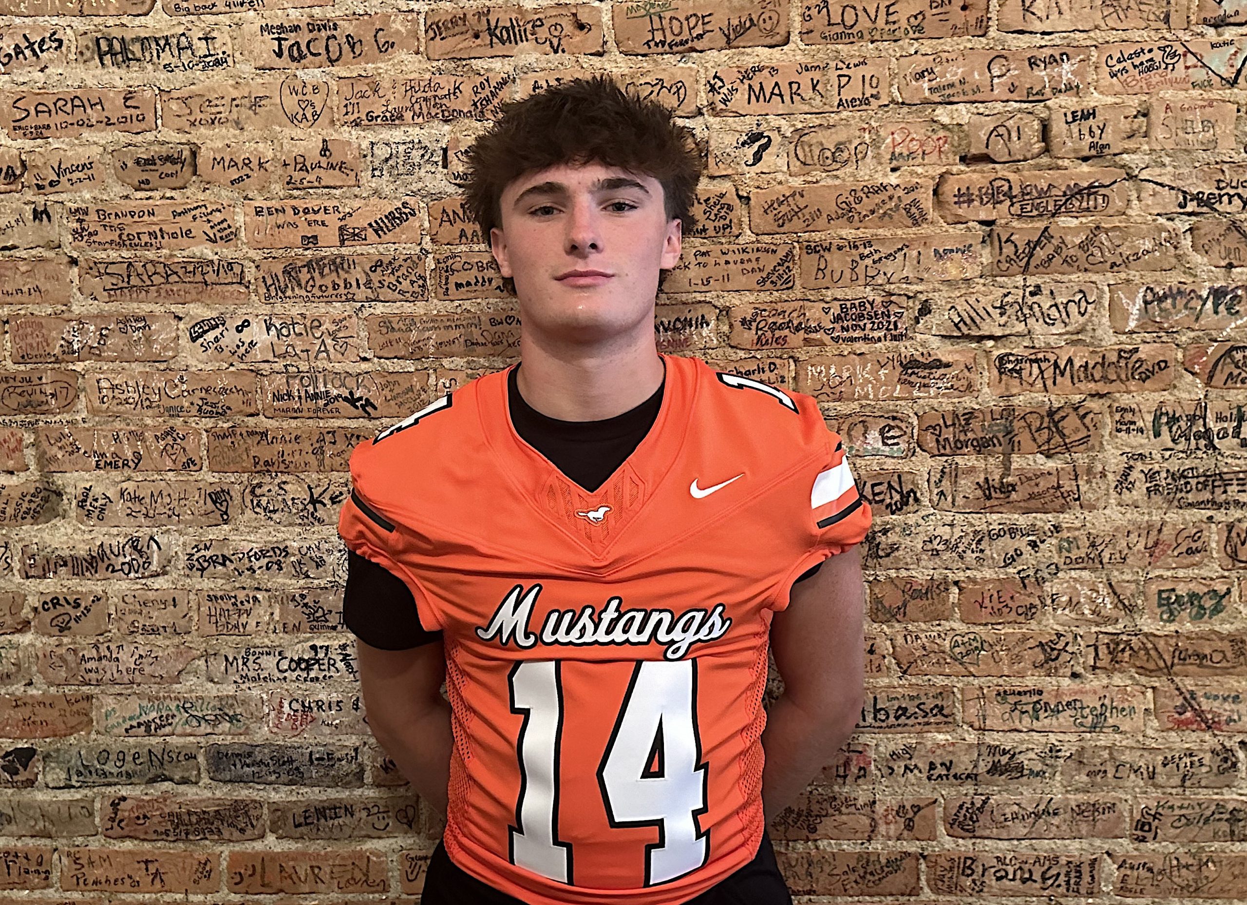 CooperDerkach1 - Social House News