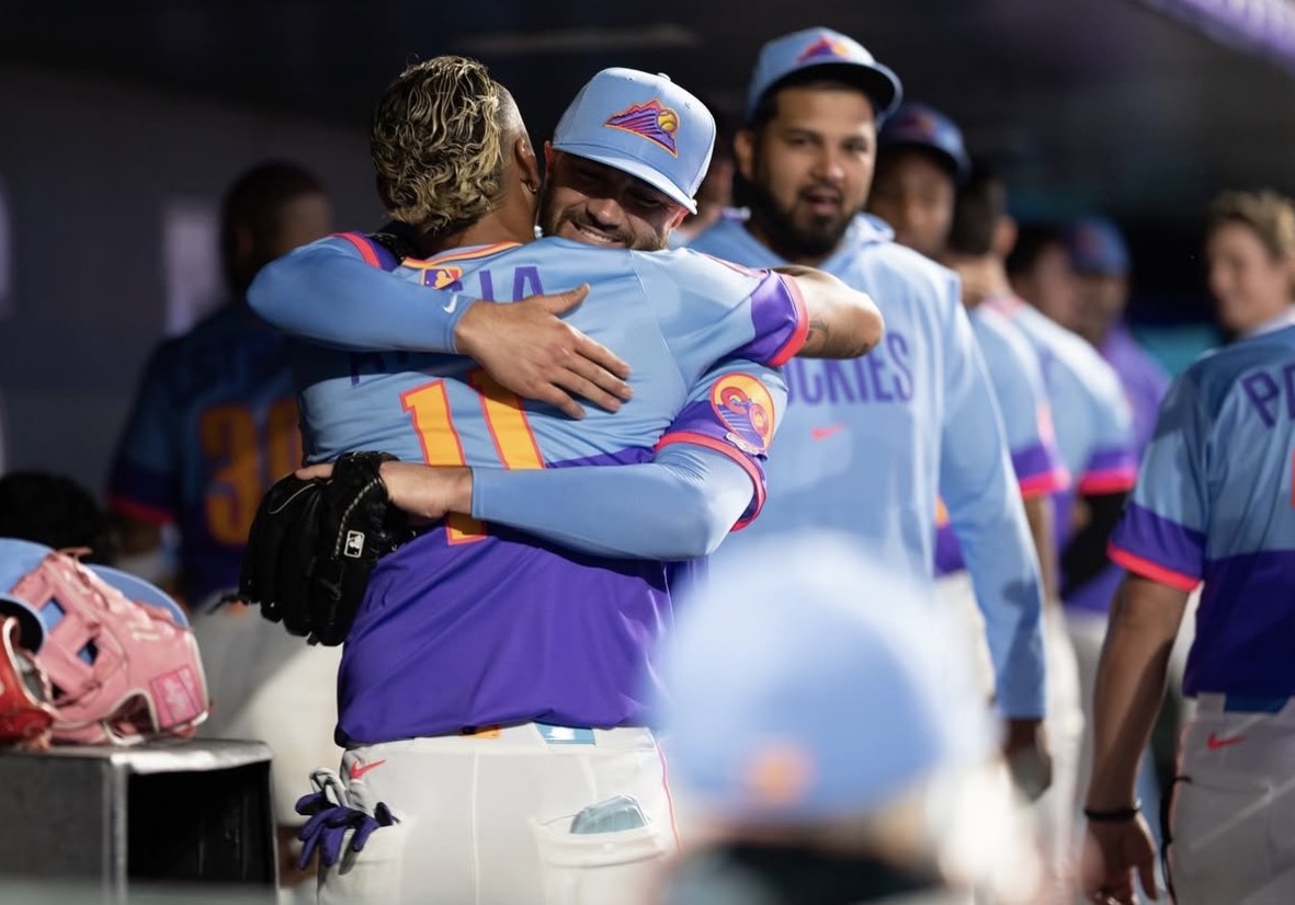 DuganDisney2 - Social House News