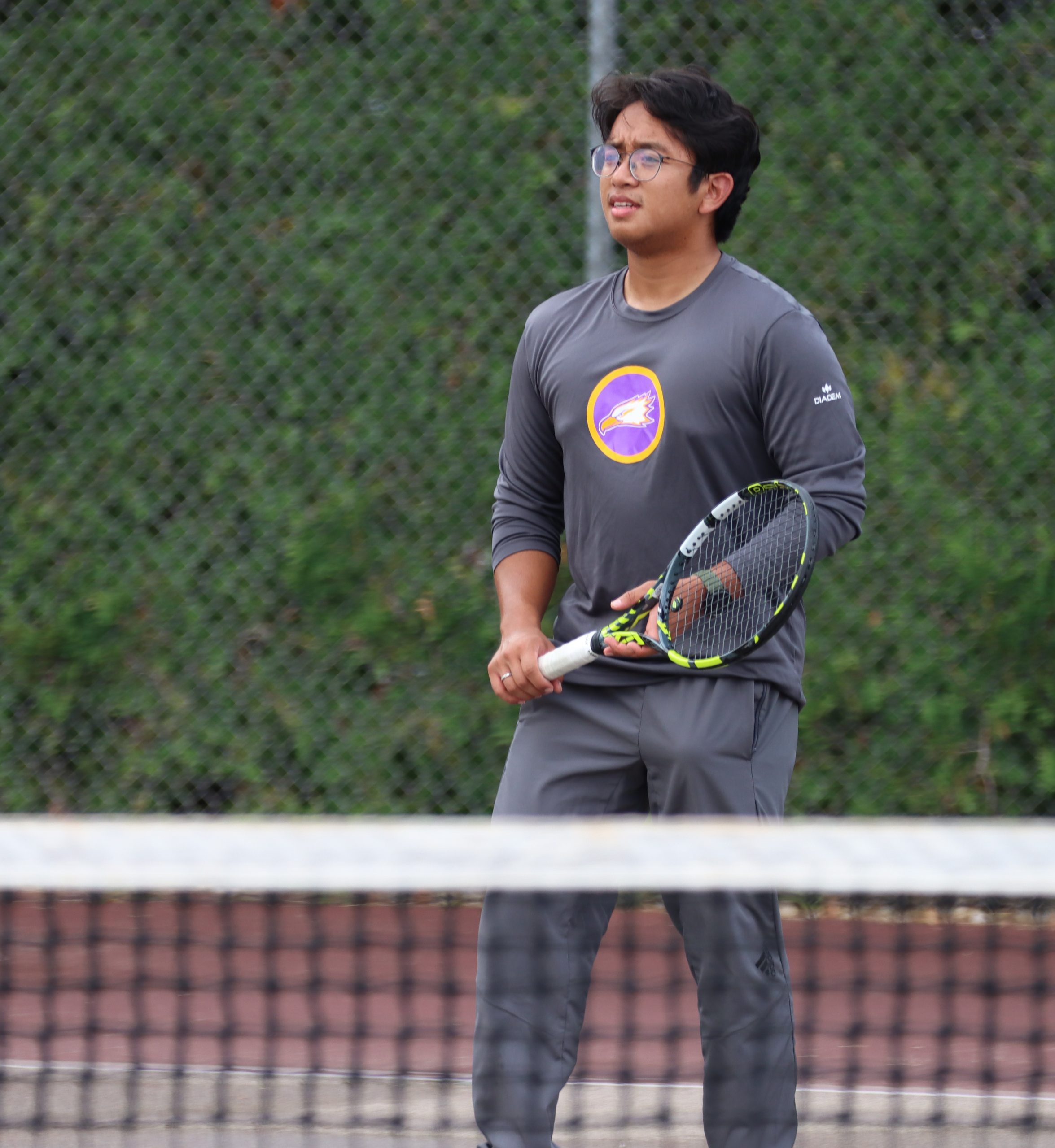 PCAtryouts coach ayudante - Social House News