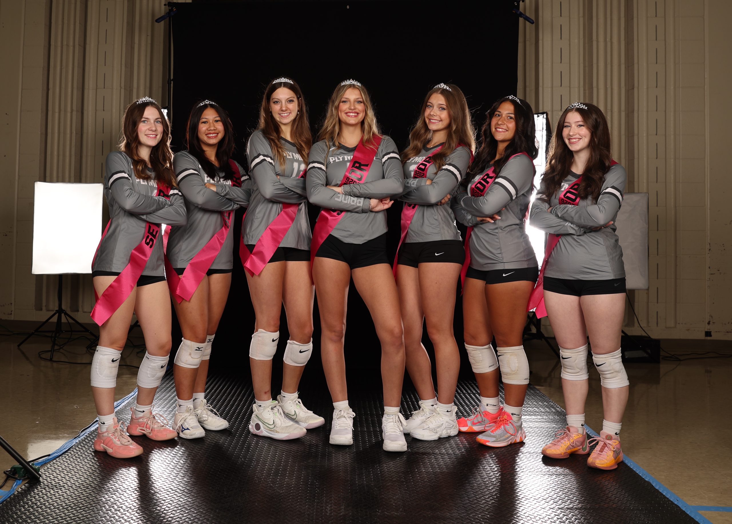 PlyVBseniorsNEW - Social House News