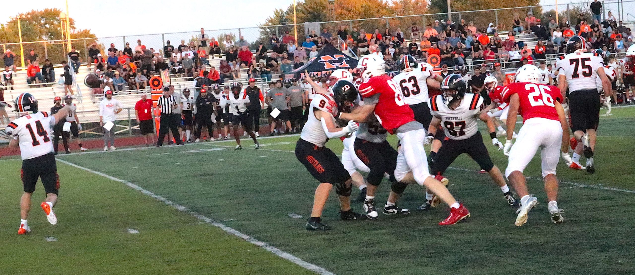 blowout6 - Social House News