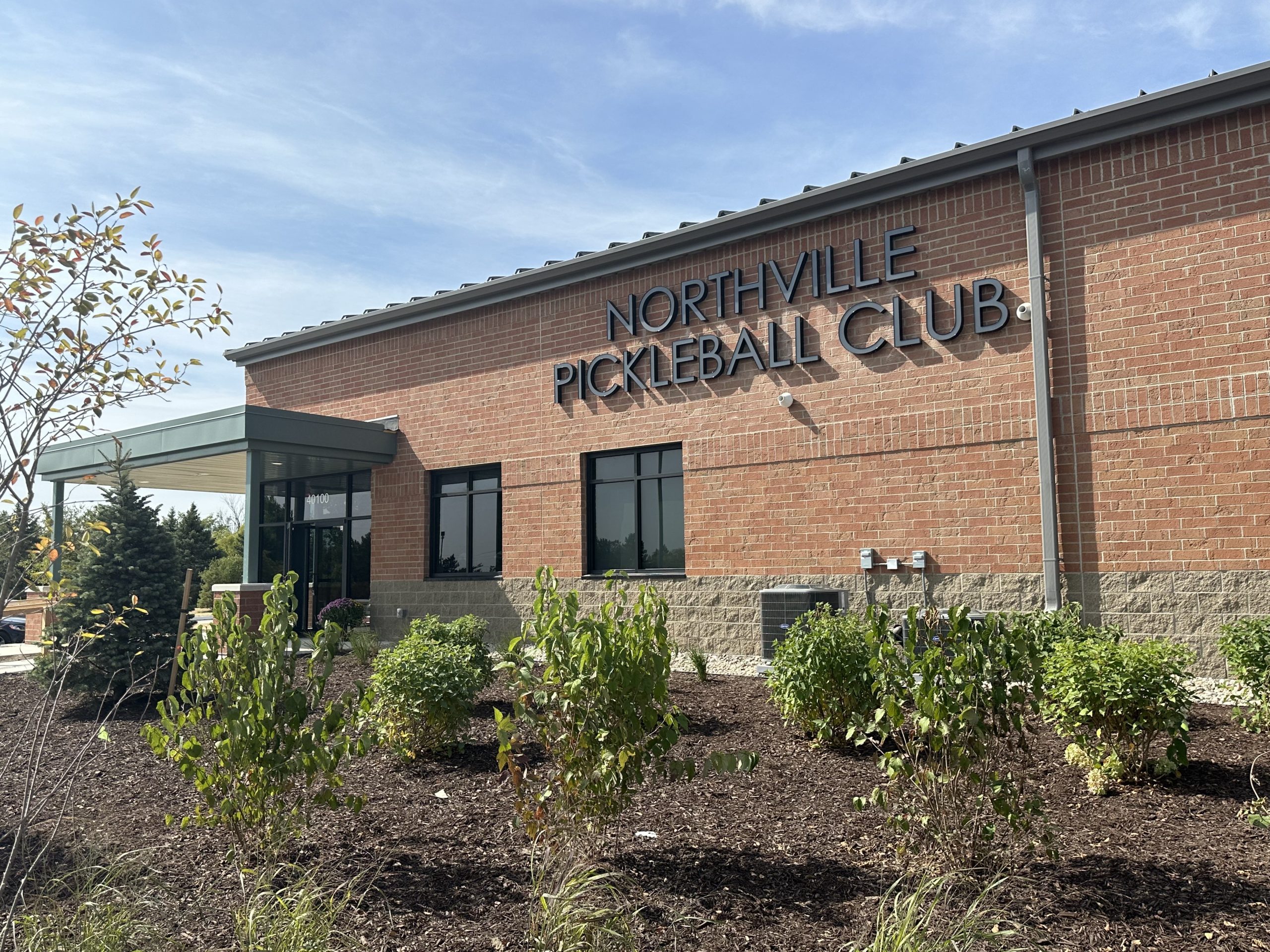 NVPB2 - Social House News