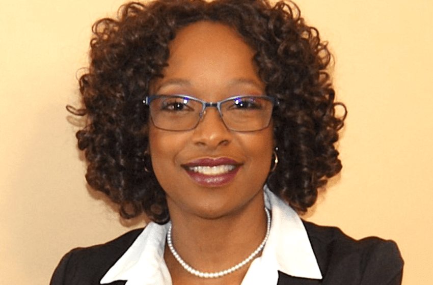  Local attorney named 2025 Influential Women of Law honoree