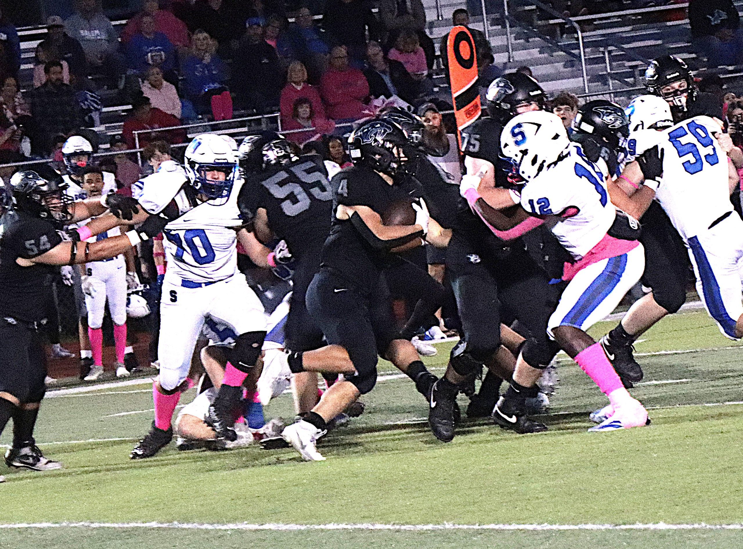 SalemChamps4 - Social House News