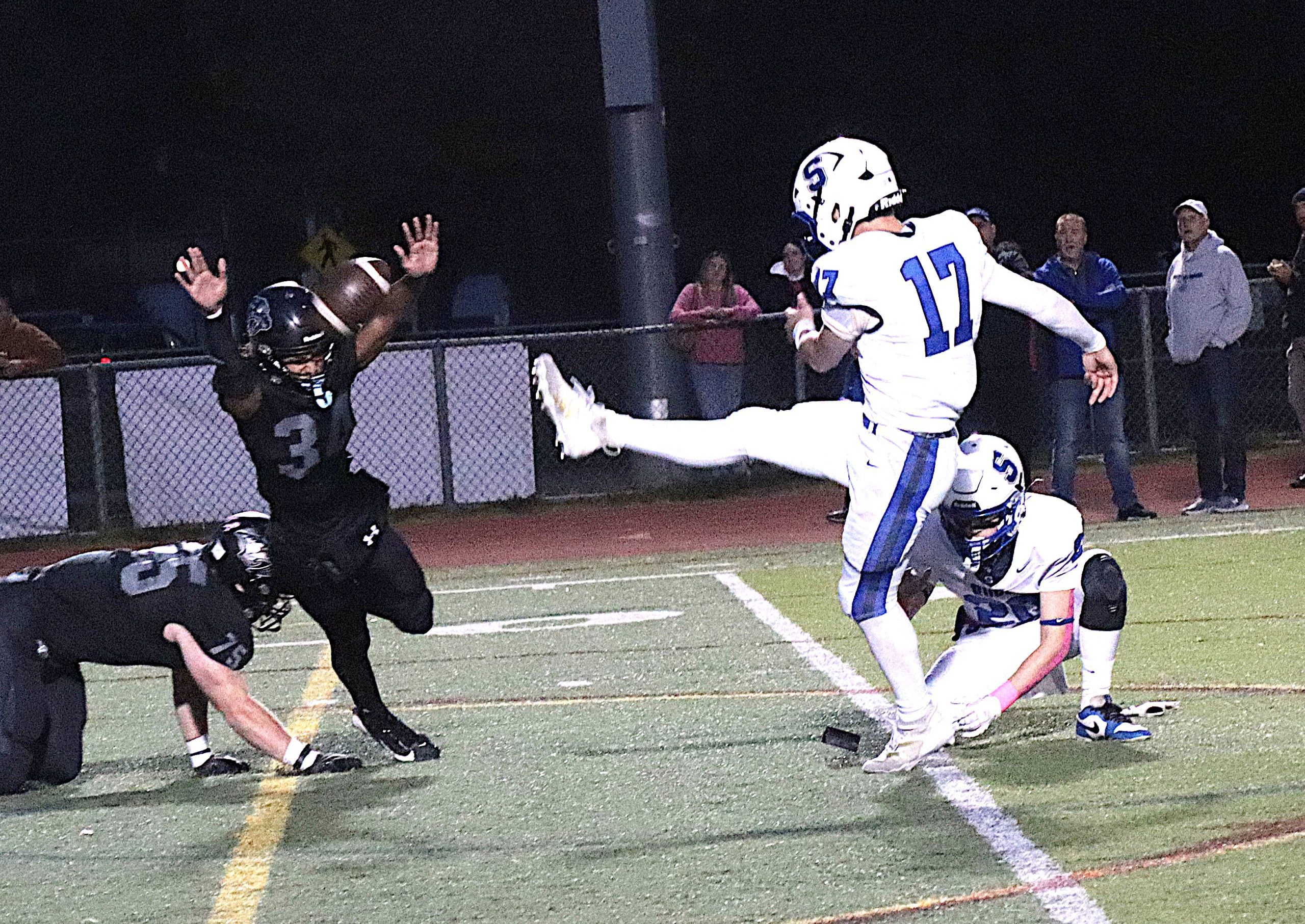 SalemChamps5 - Social House News