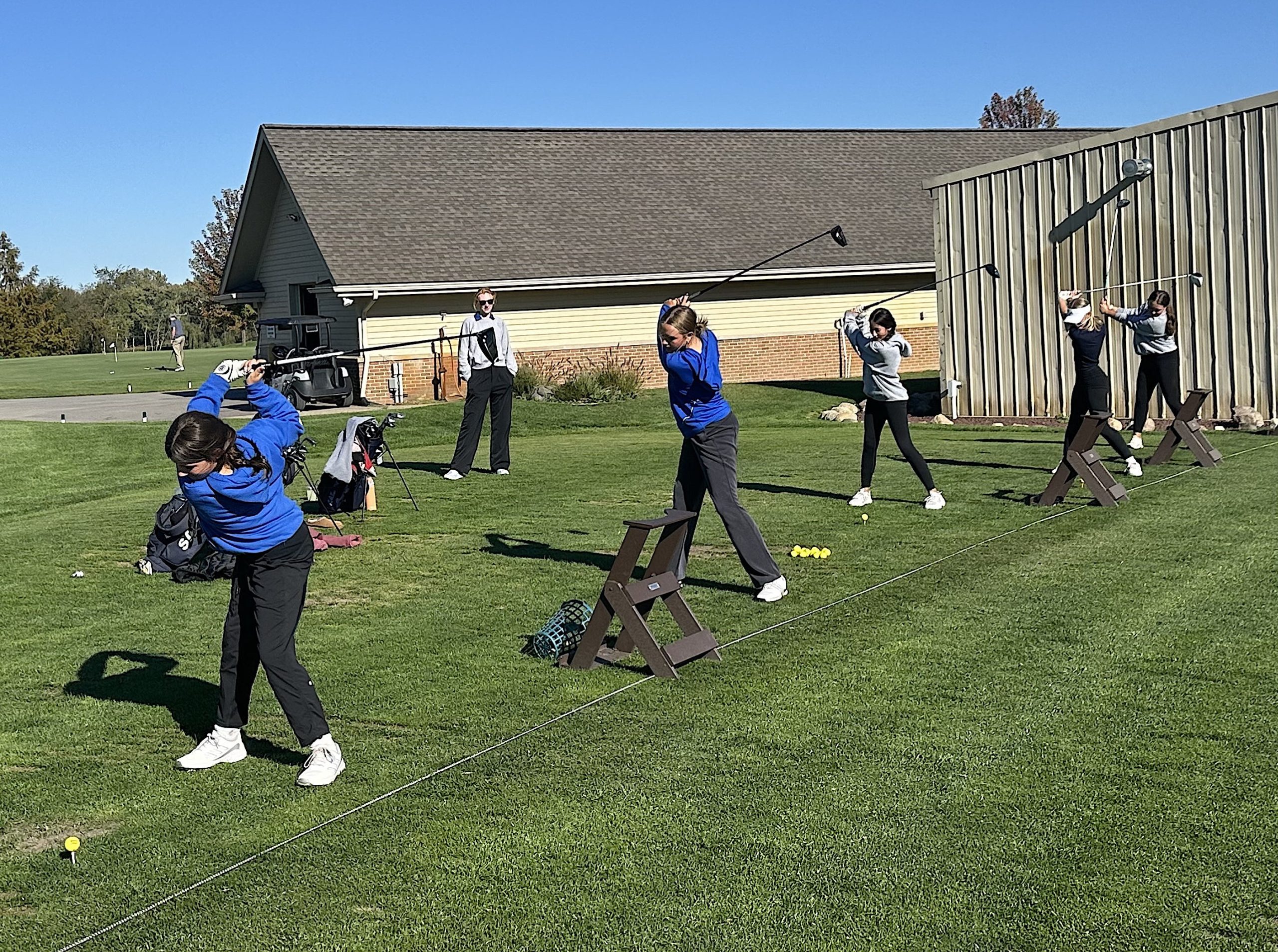 SalemStateMeet2 - Social House News