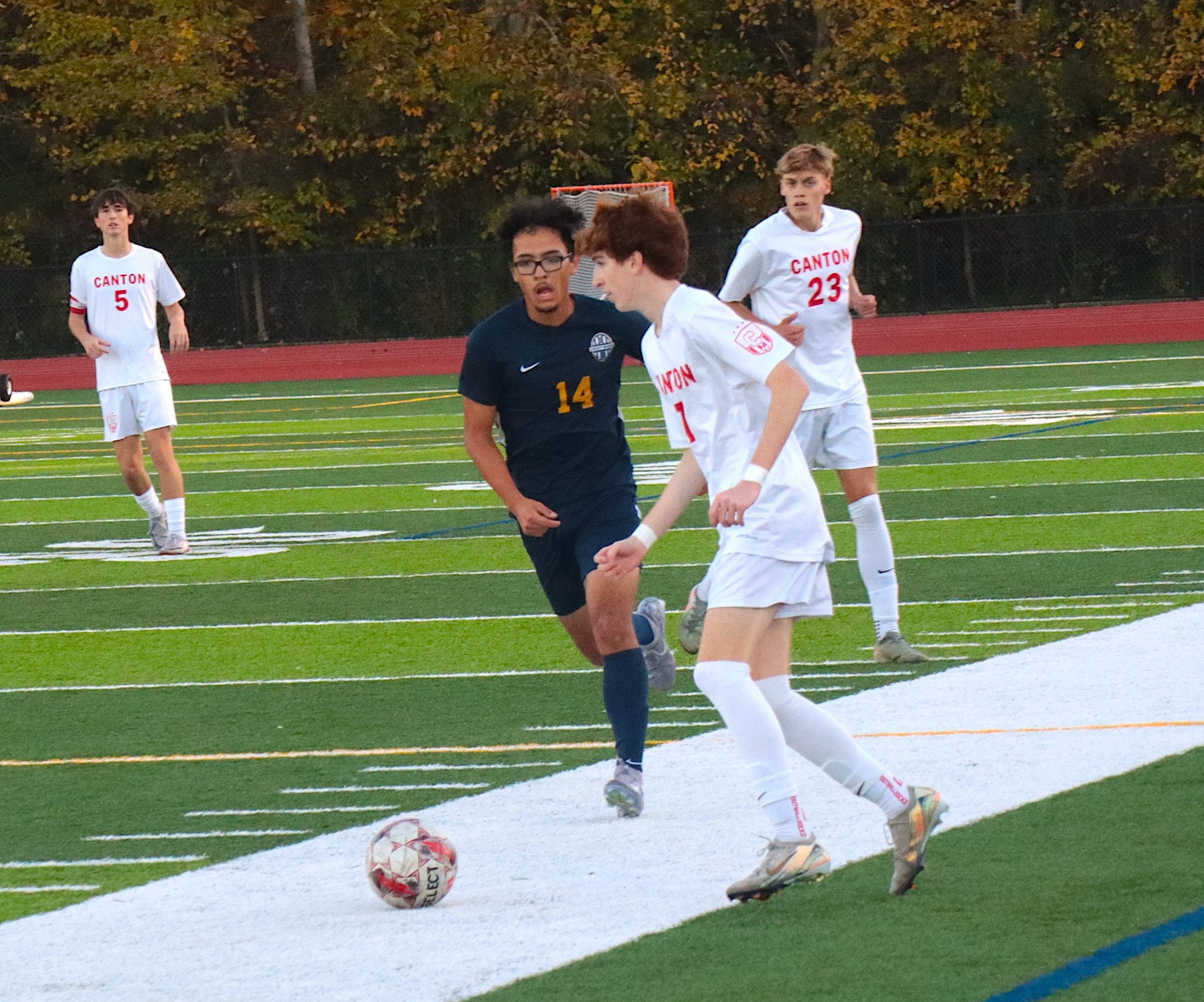 unplugged2 - Social House News