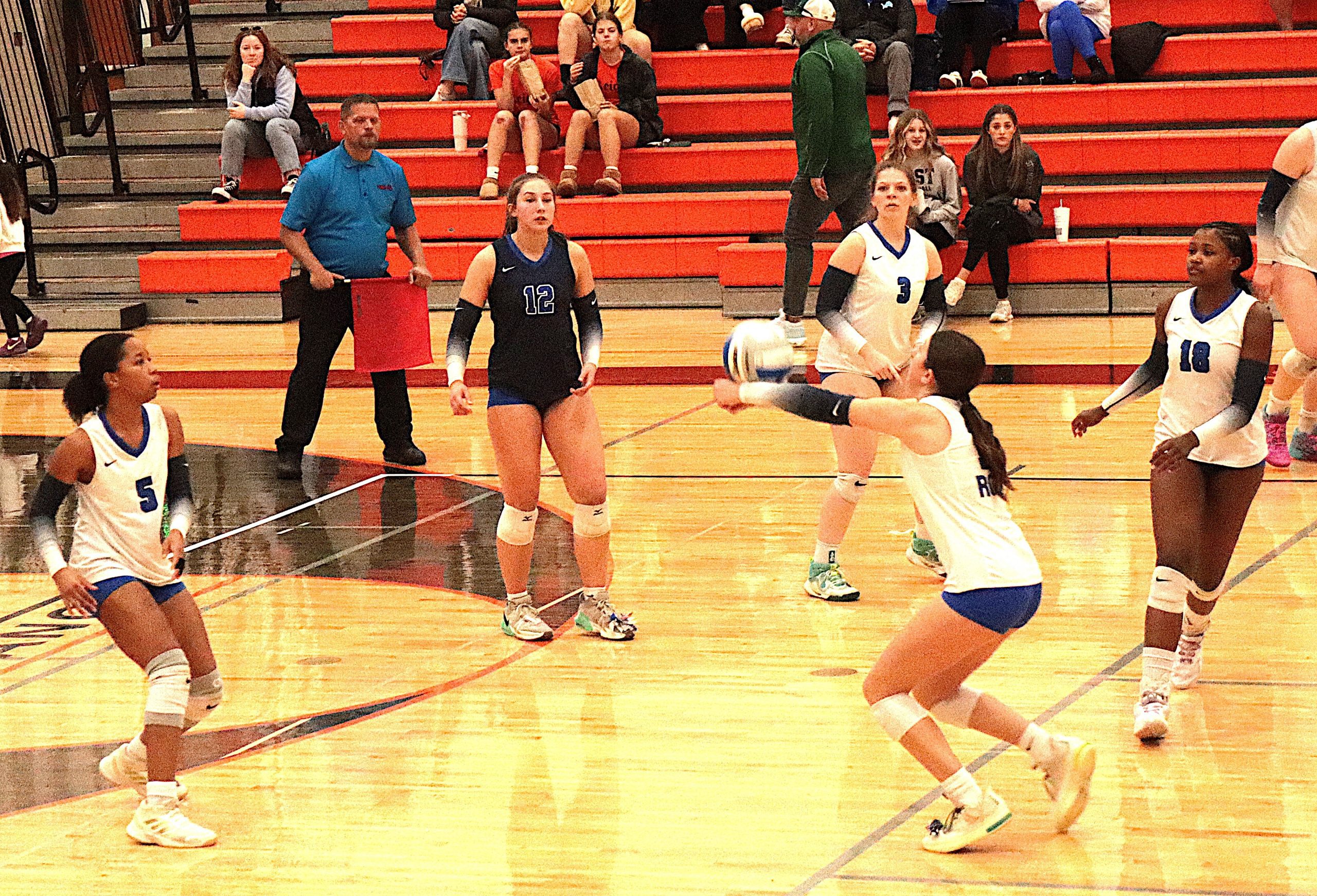 Leos2 1 - Social House News