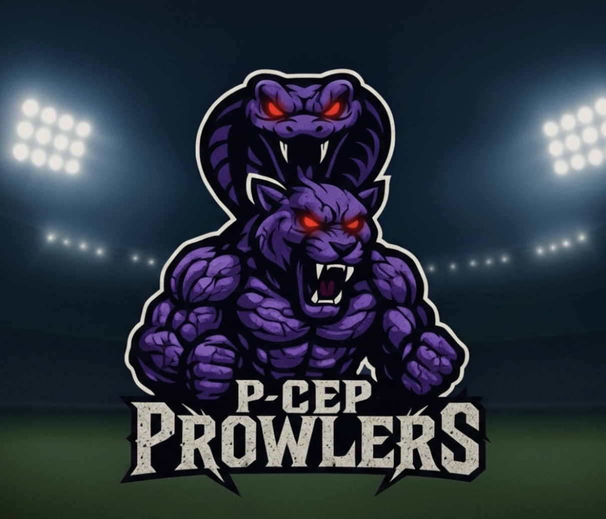 Prowlers1 - Social House News