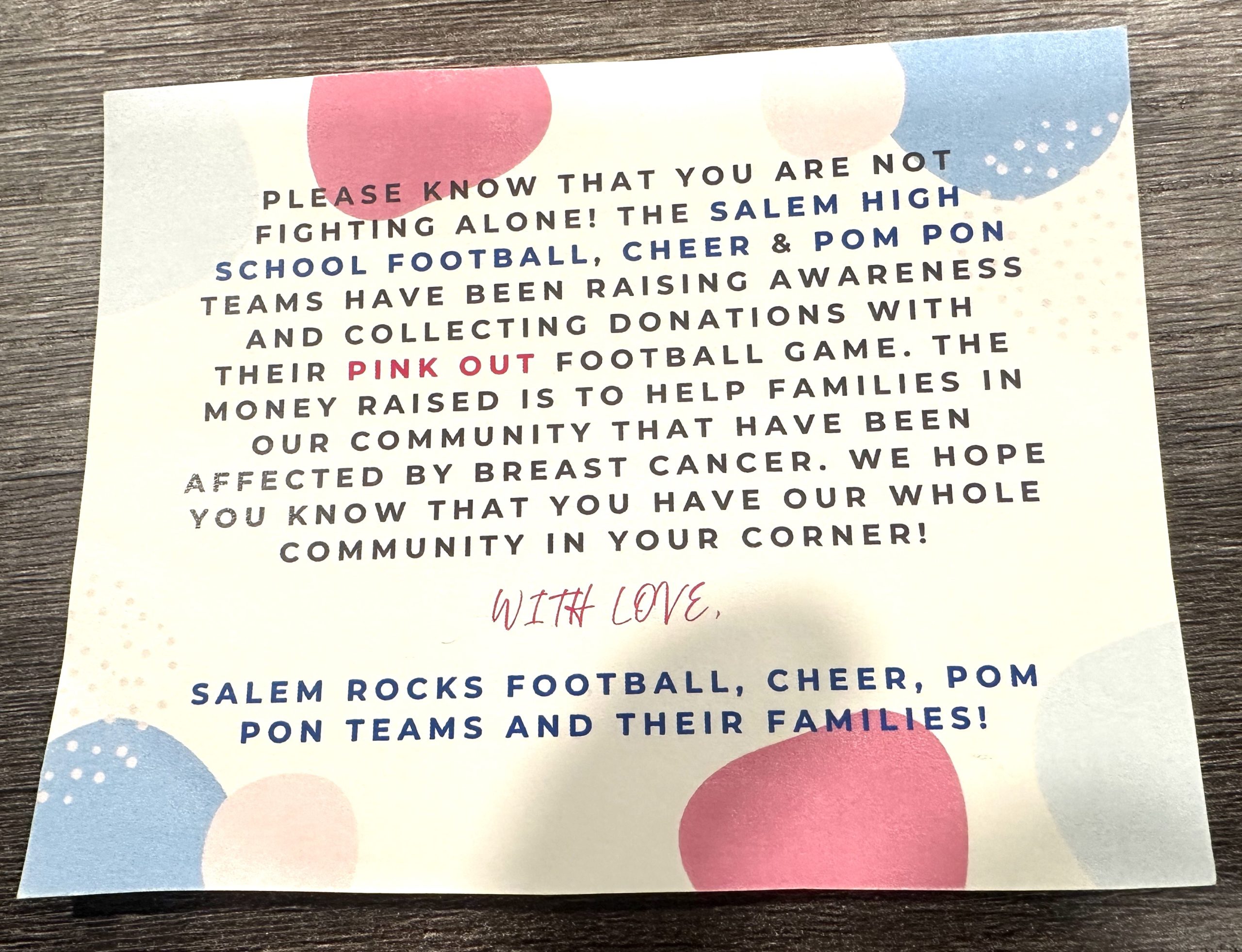 Radiation2 - Social House News