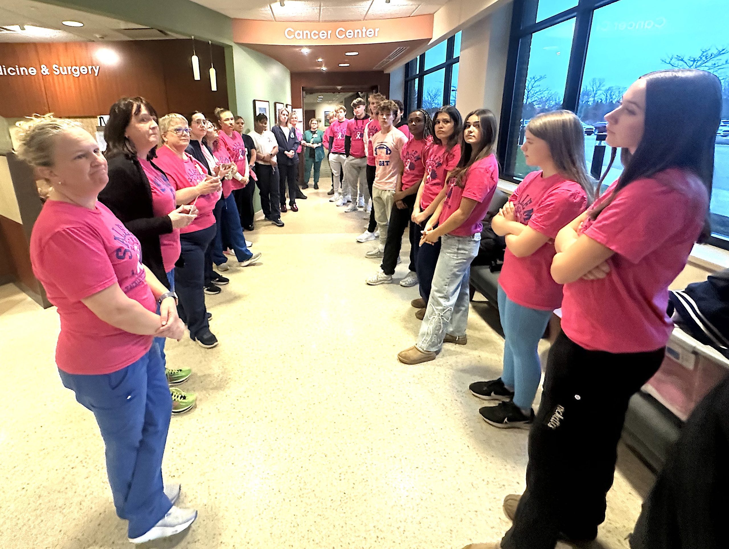 Radiation4 - Social House News