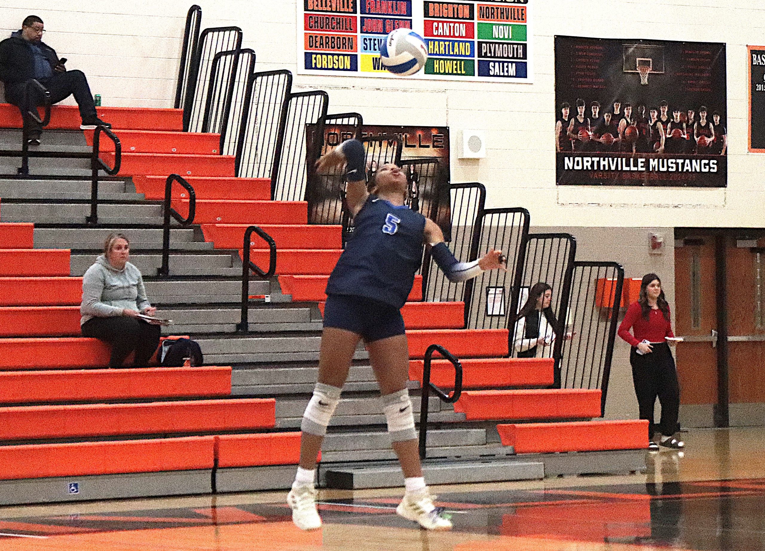 RcksSweep2 - Social House News