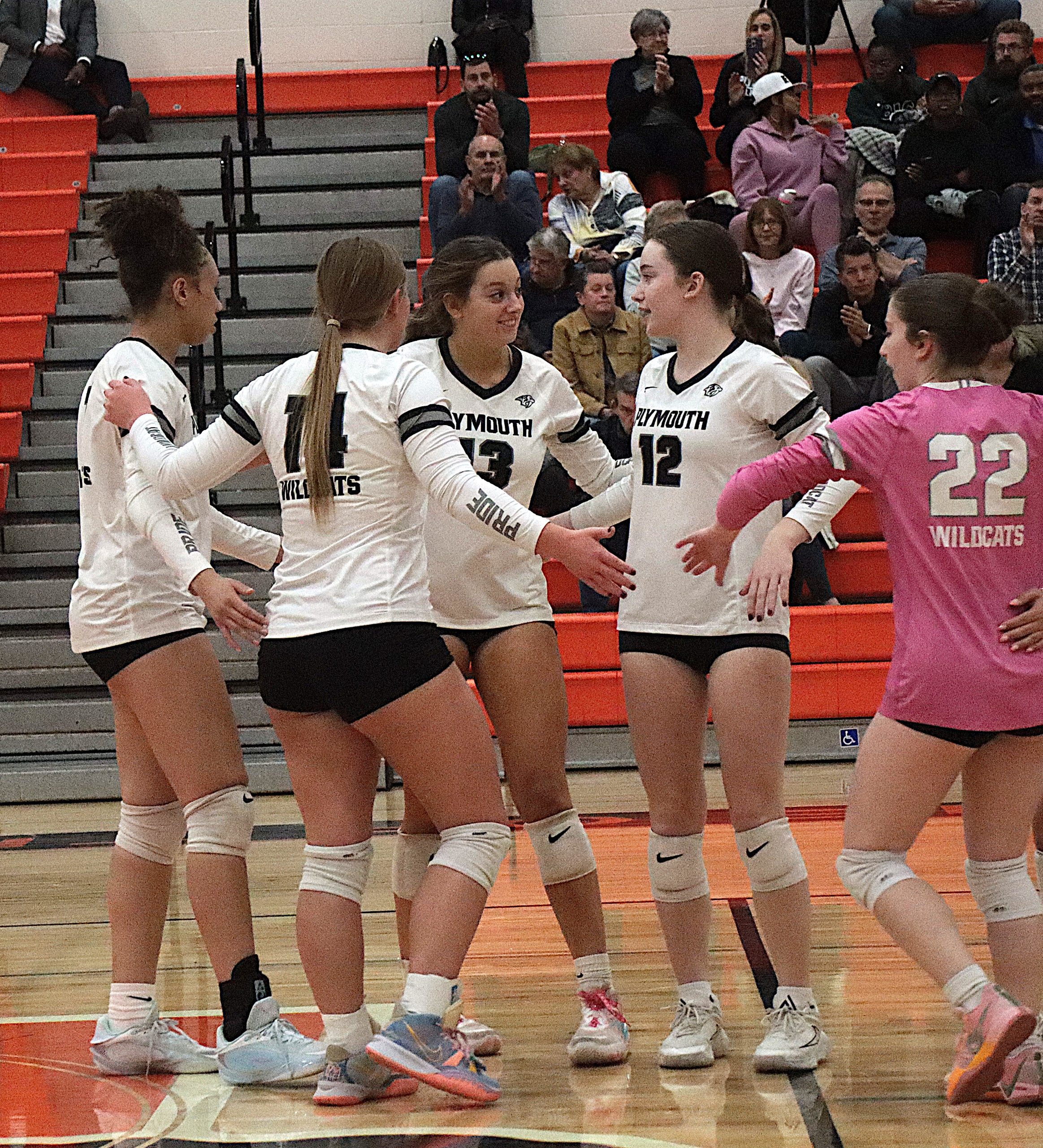 RcksSweep3 - Social House News