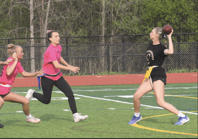 Screen Shot 2025-11-14 at 42133 PM - Social House News