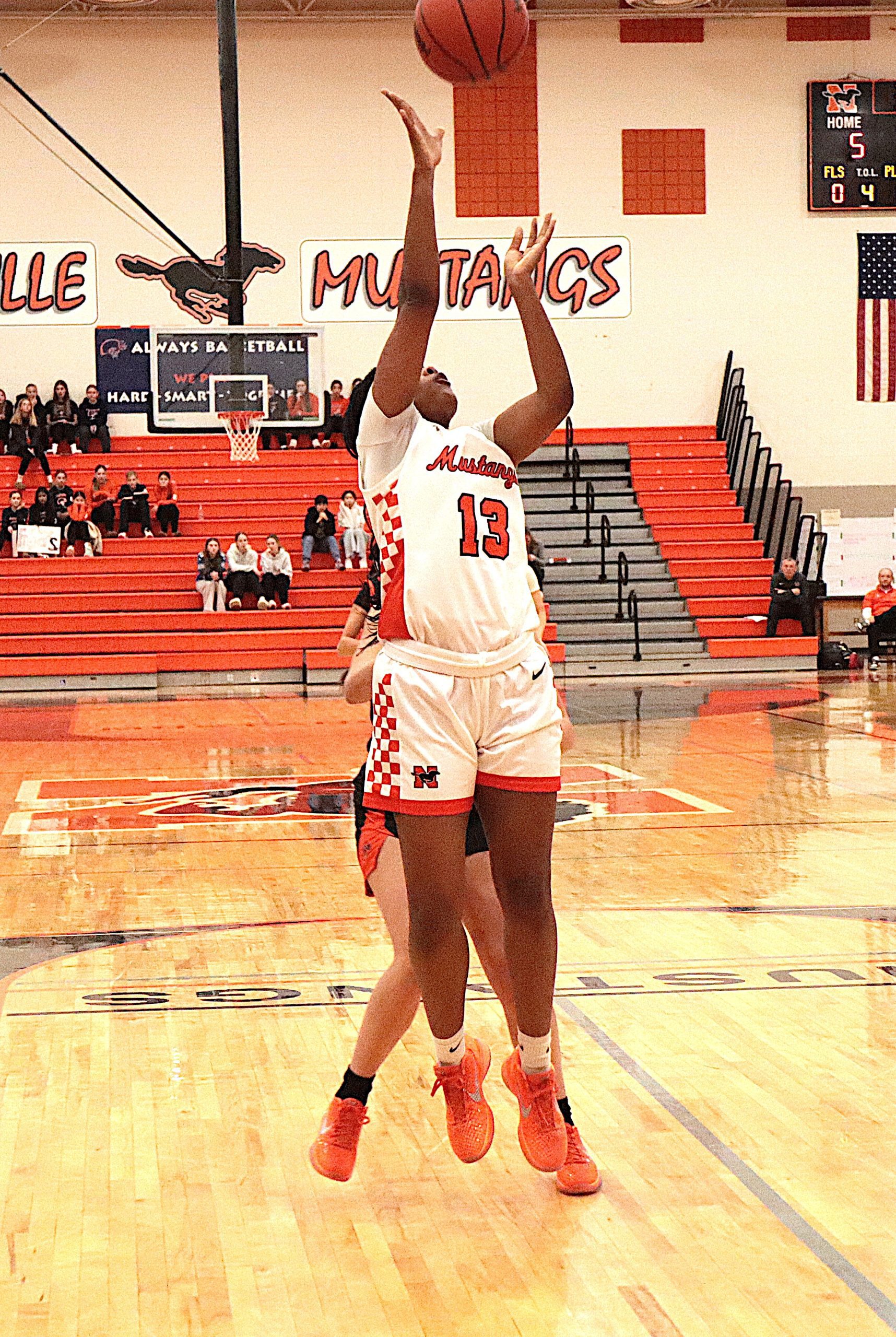 Dearville5 - Social House News