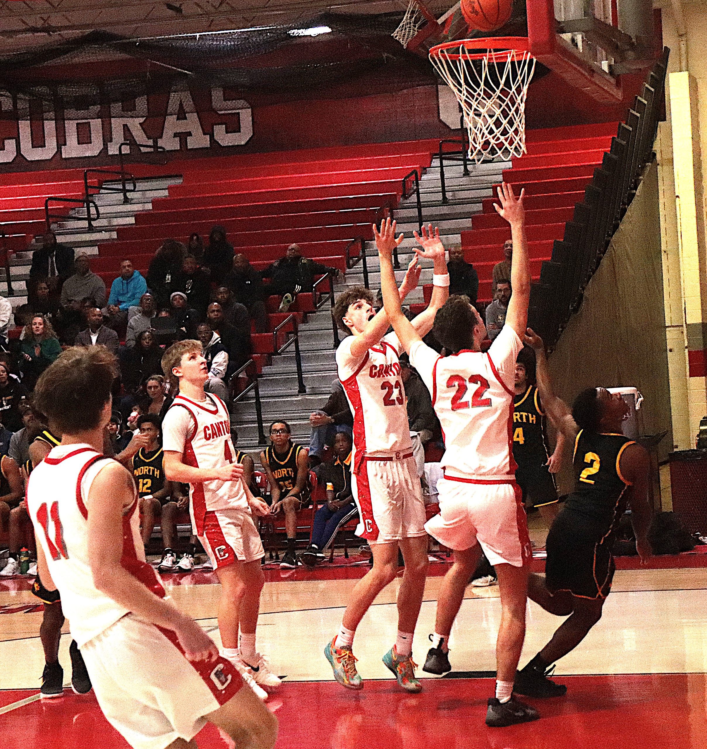 Nfarm2 - Social House News