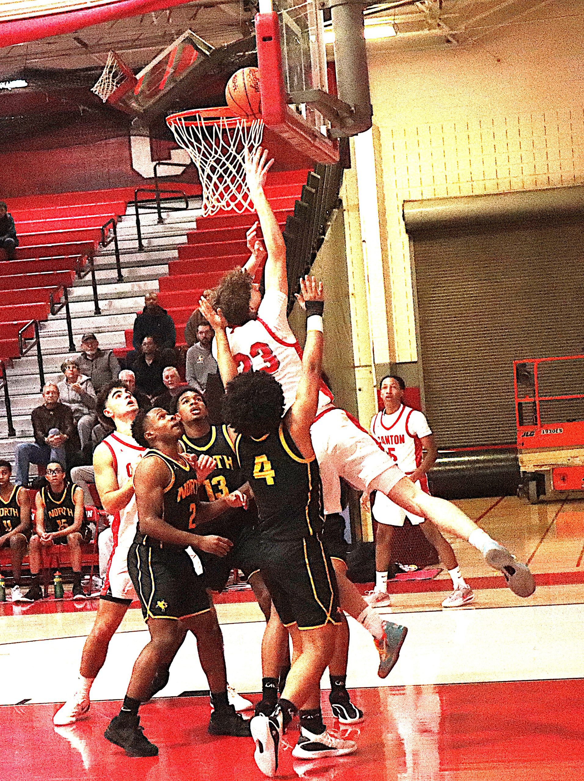 Nfarm6 - Social House News