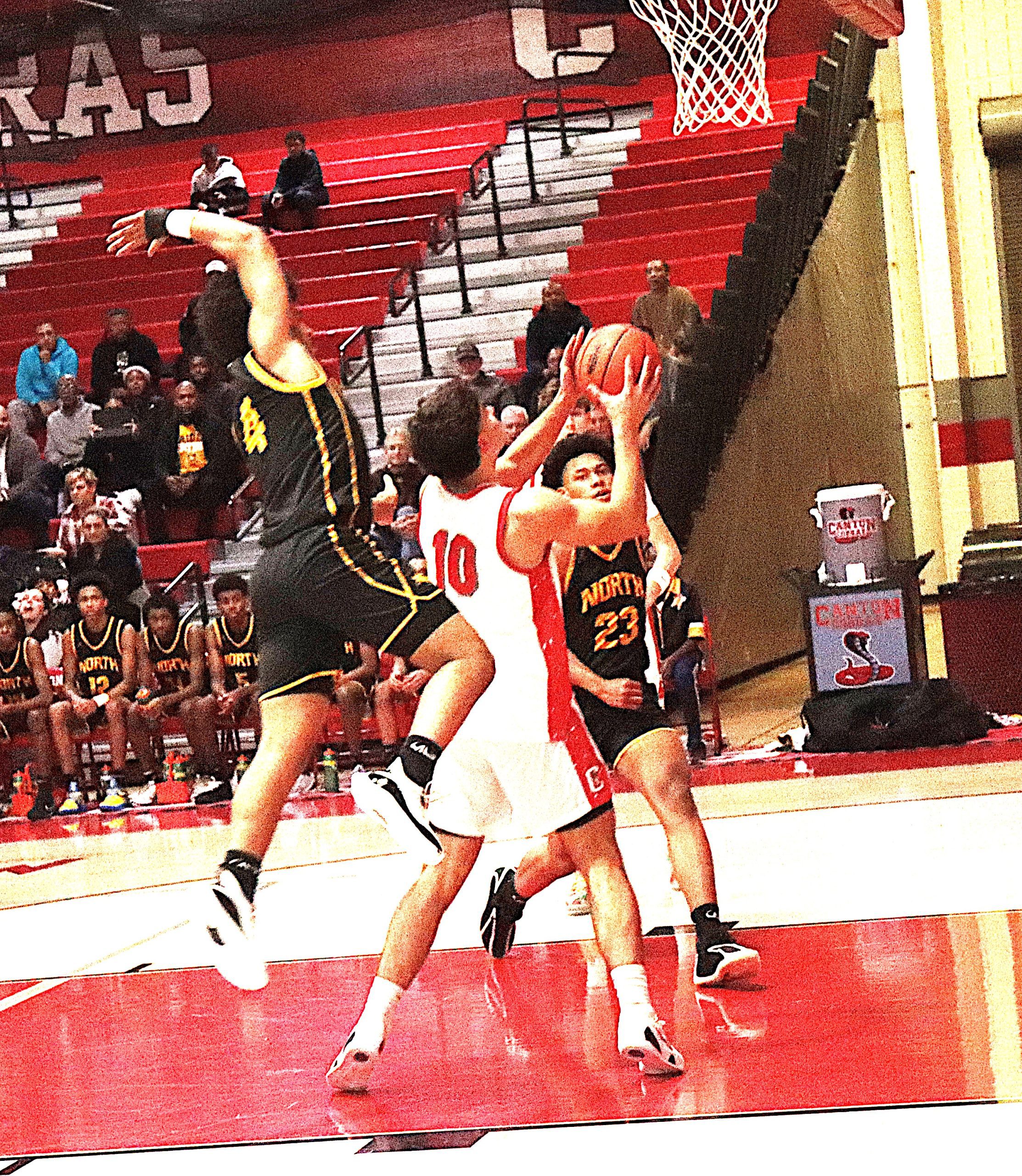 Nfarm7 - Social House News