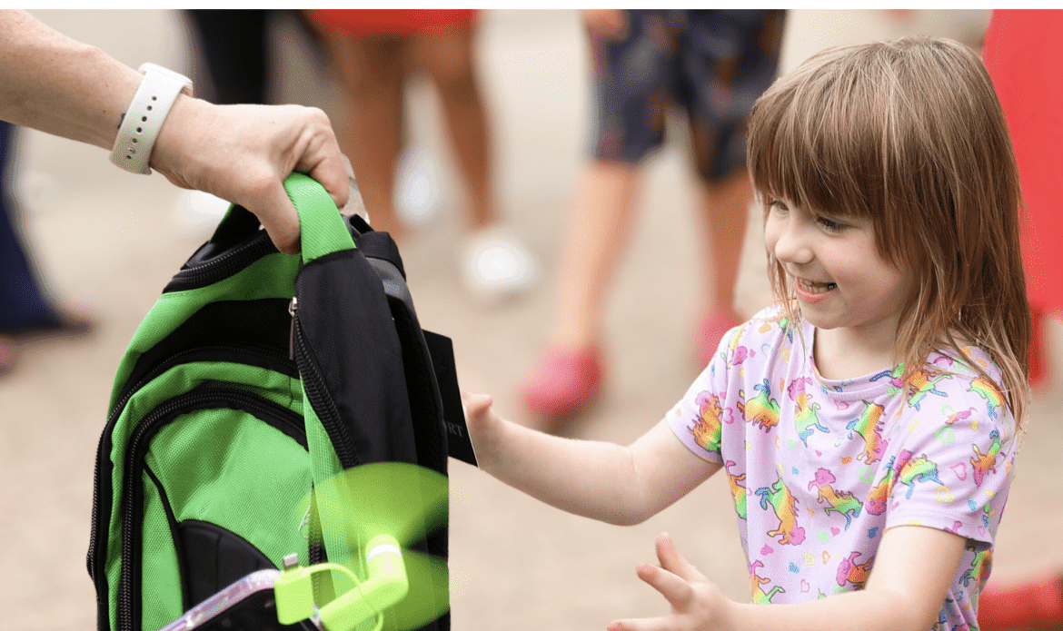 Screen Shot 2025-12-01 at 23045 PM - Social House News