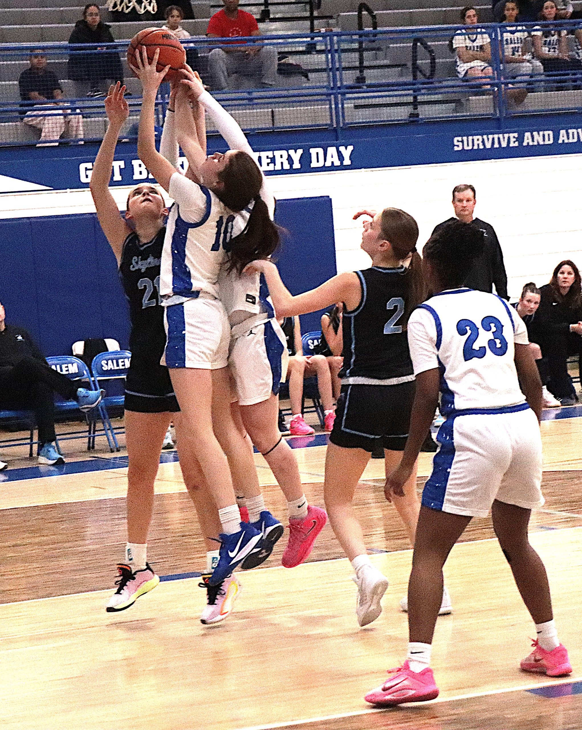 Skyline2 - Social House News