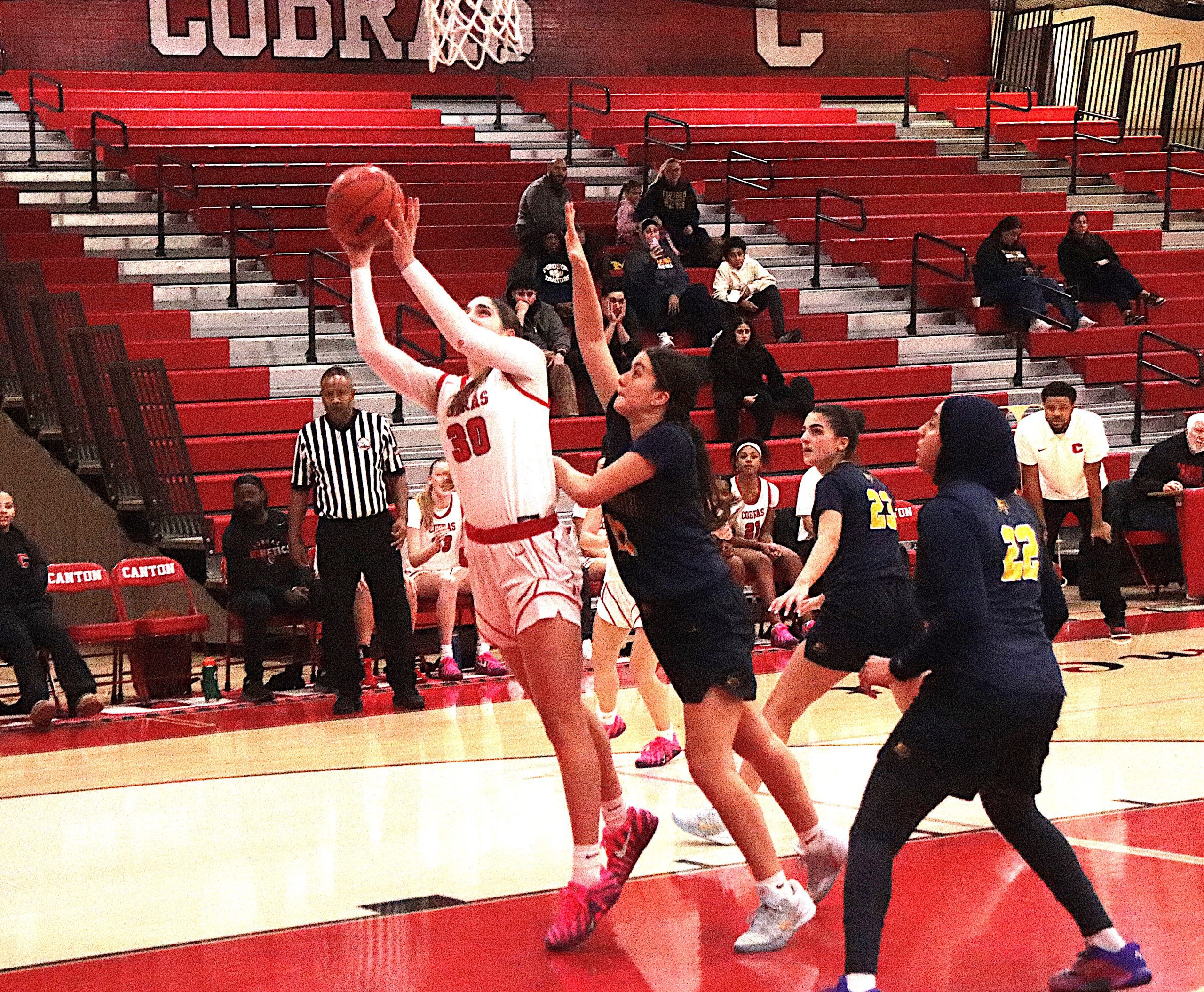 Tractors4 1 - Social House News