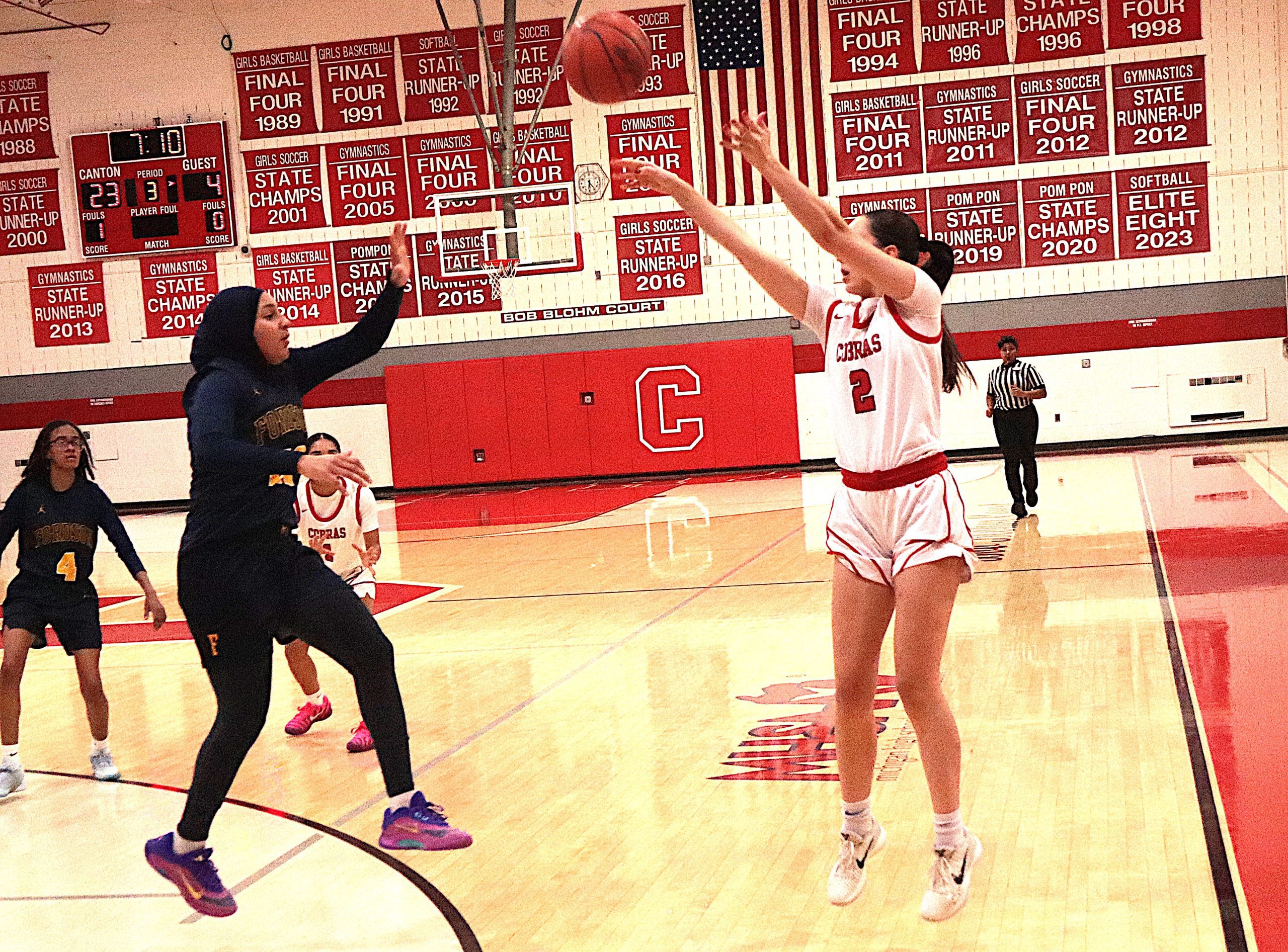 Tractors5 1 - Social House News