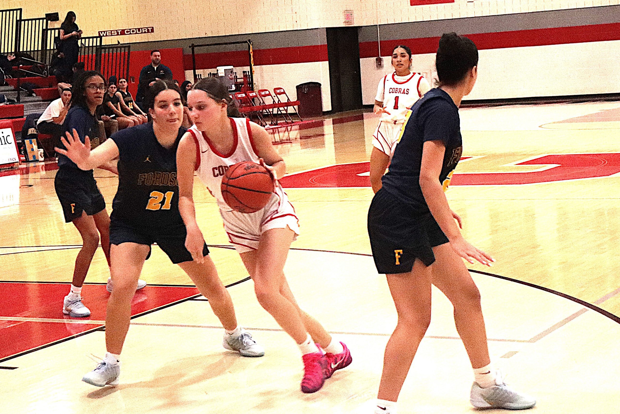 Tractors7 1 - Social House News