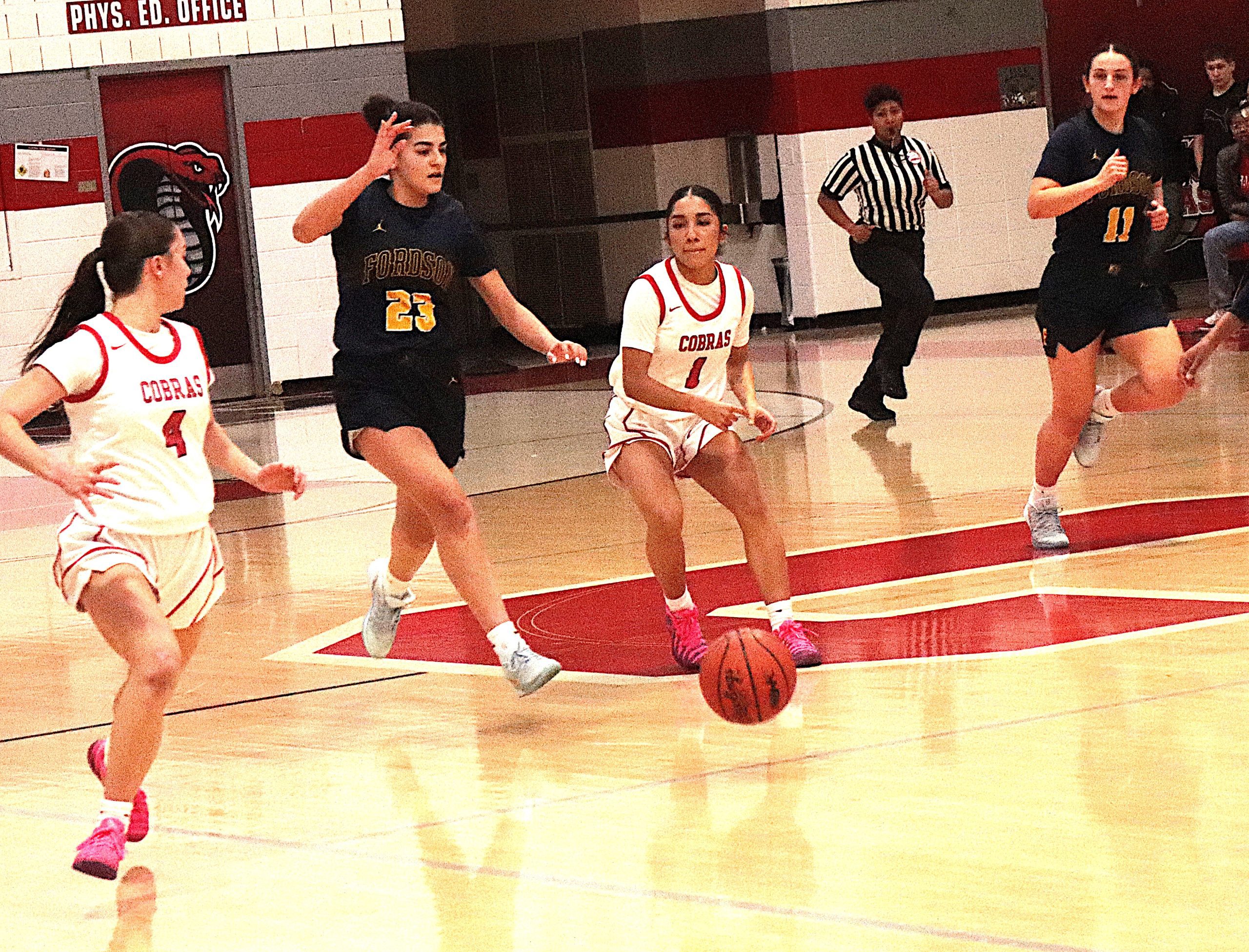 Tractors9 - Social House News