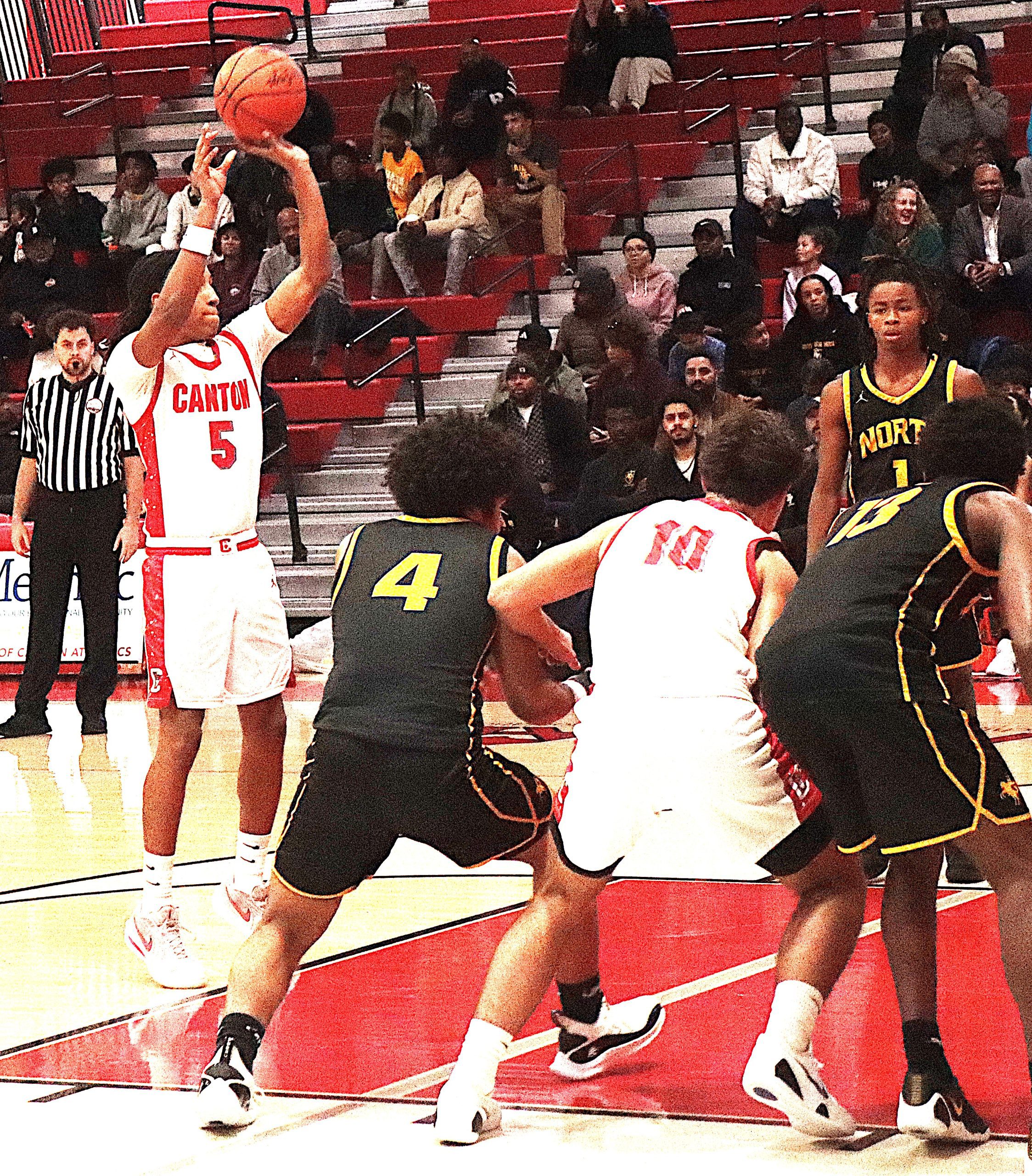 nfarm5 - Social House News