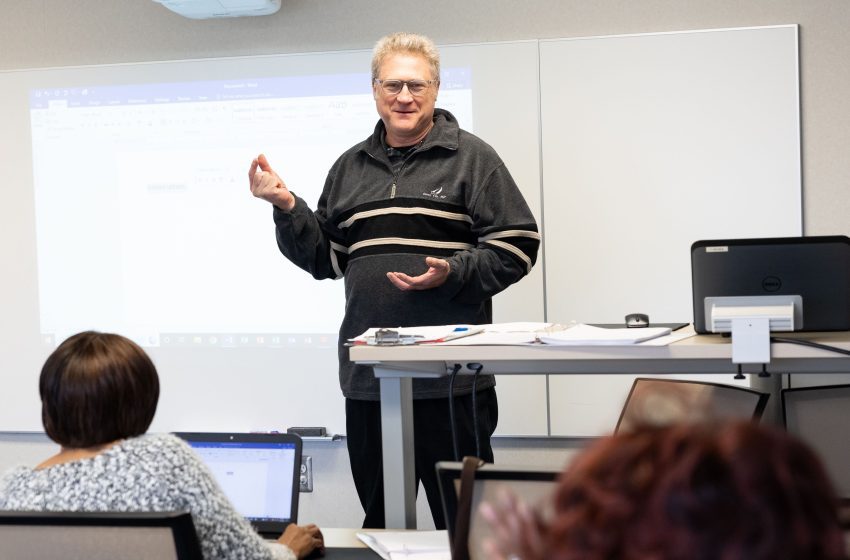  Southfield human service agency offers free ‘Women to Work’ program