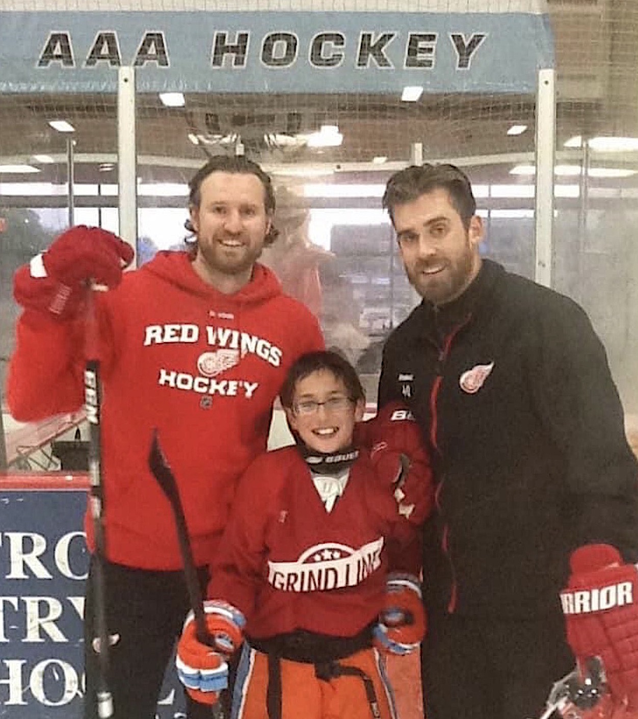 Screenshot - Social House News