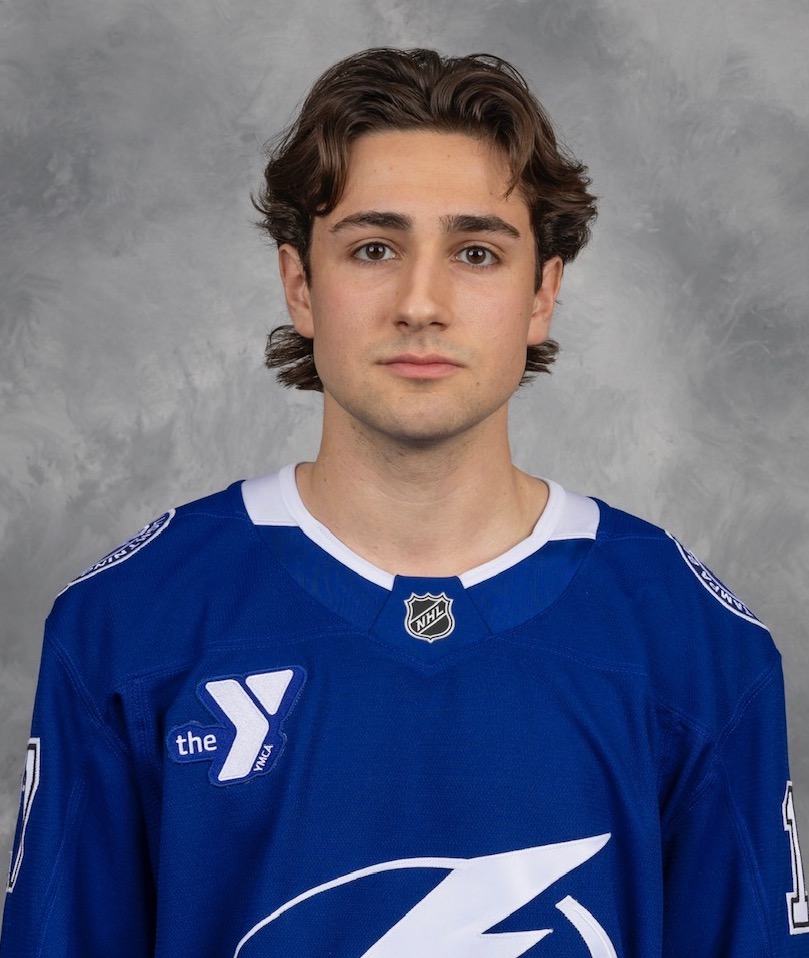 DominicJames4 - Social House News