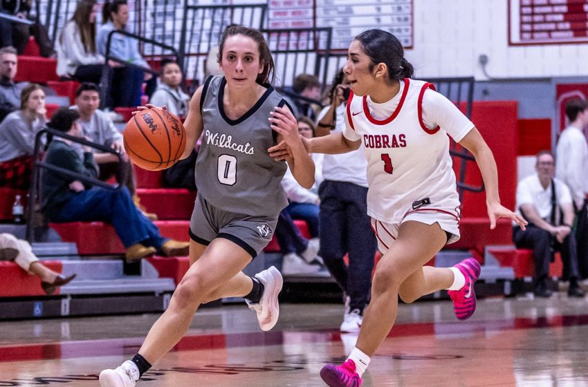  Im-PRESS-ive defense propels Plymouth past Canton